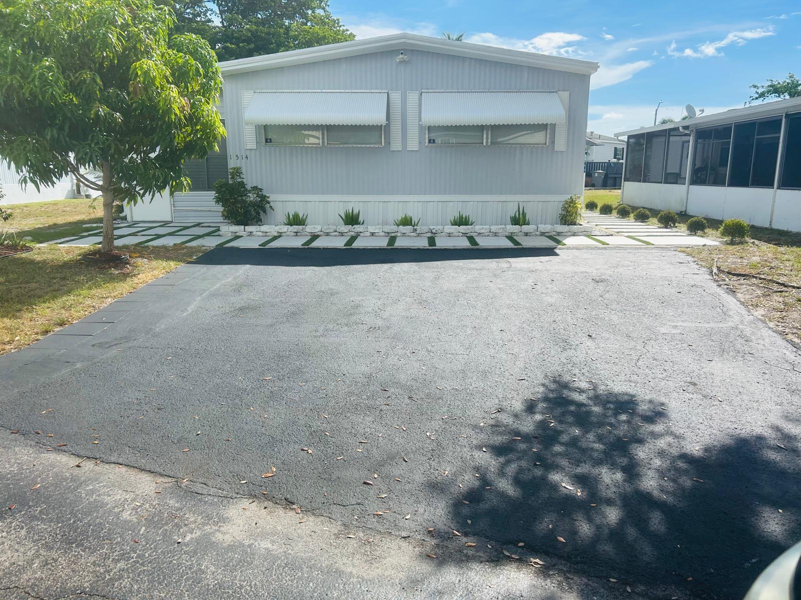 Homes for sale in Boynton Beach, FL | 1514 Nw 23rd St, Boynton Beach, FL 33436 | MLS# F10524531