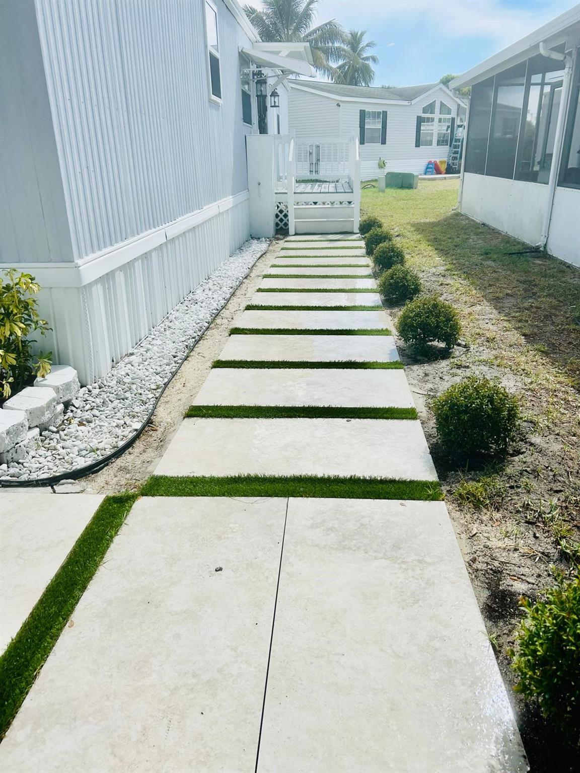 Homes for sale in Boynton Beach, FL | 1514 Nw 23rd St, Boynton Beach, FL 33436 | MLS# F10524531