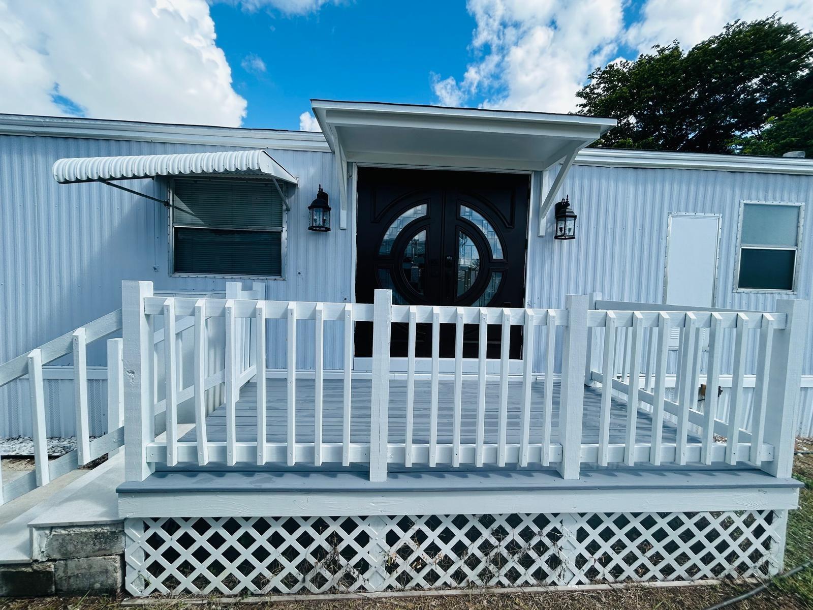 Homes for sale in Boynton Beach, FL | 1514 Nw 23rd St, Boynton Beach, FL 33436 | MLS# F10524531