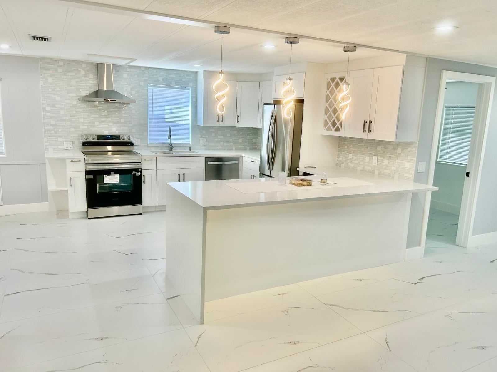 Homes for sale in Boynton Beach, FL | 1514 Nw 23Rd St, Boynton Beach, FL 33436 | MLS# F10524531