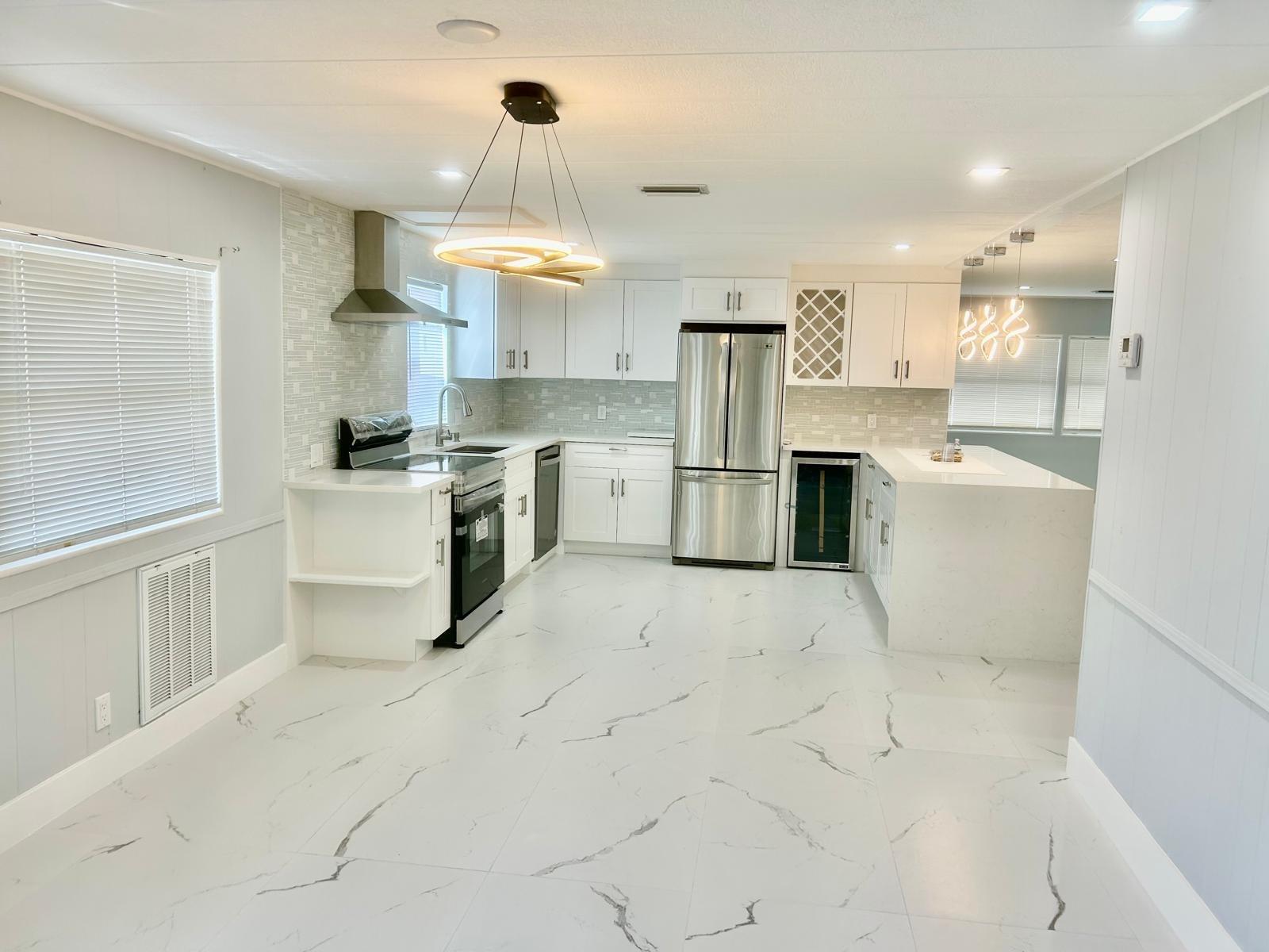 Homes for sale in Boynton Beach, FL | 1514 Nw 23Rd St, Boynton Beach, FL 33436 | MLS# F10524531