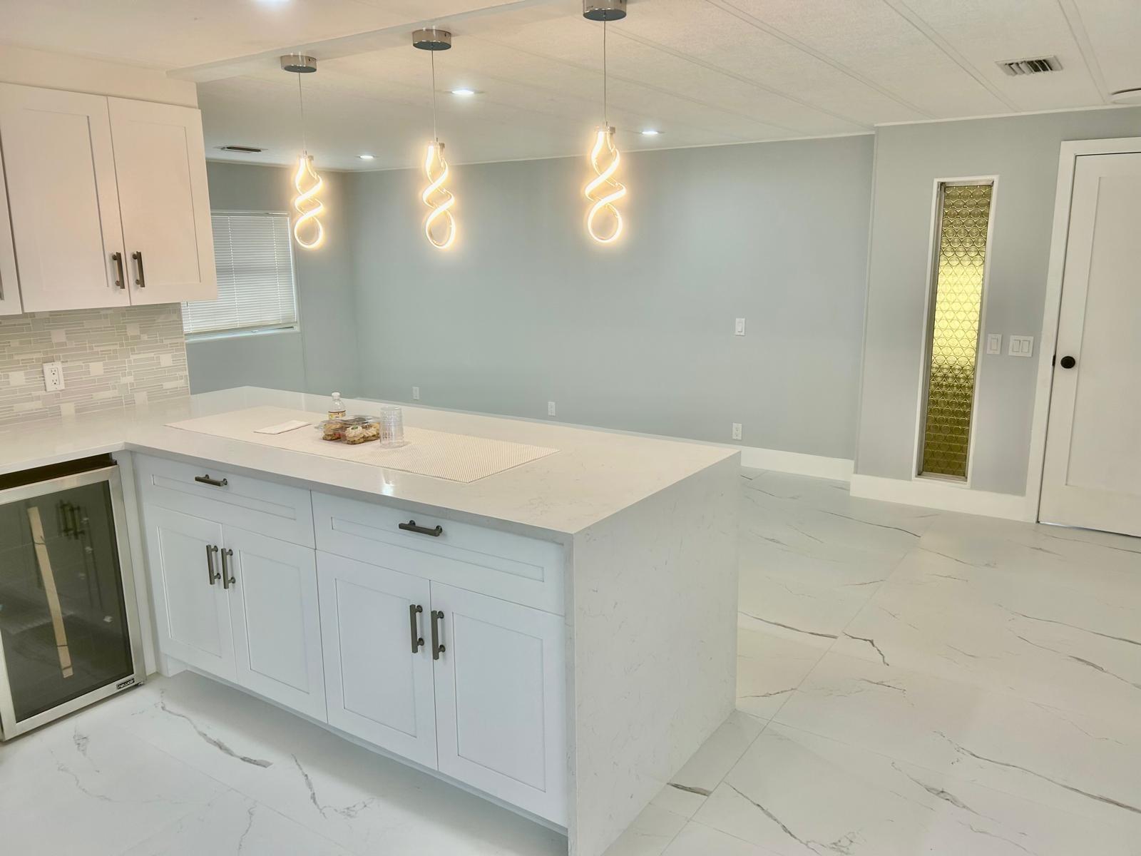 Homes for sale in Boynton Beach, FL | 1514 Nw 23Rd St, Boynton Beach, FL 33436 | MLS# F10524531