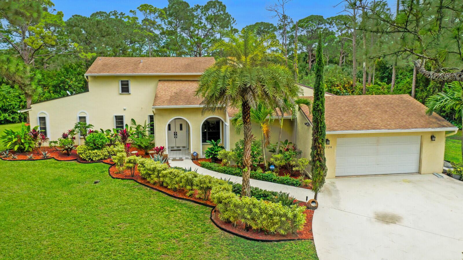 Homes for sale in Jupiter, FL | 17520 Bridle Court Nw, Jupiter, FL 33478 | MLS# R11120524