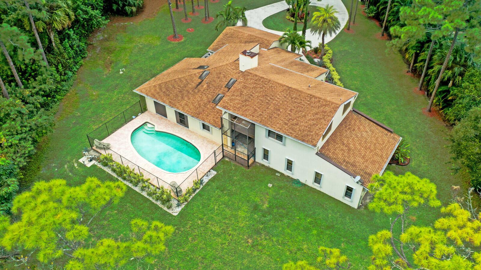 Homes for sale in Jupiter, FL | 17520 Bridle Court Nw, Jupiter, FL 33478 | MLS# R11120524