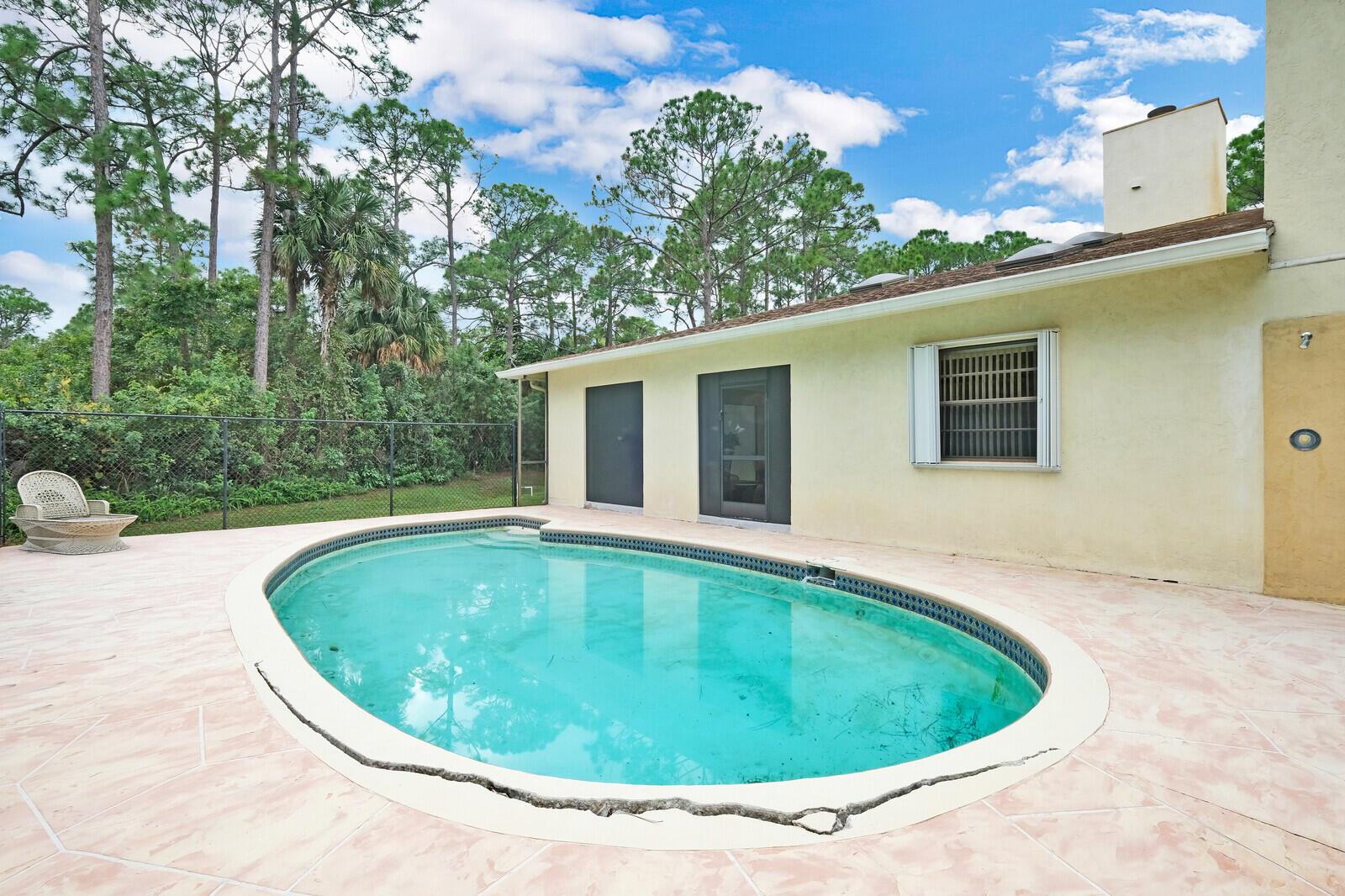 Homes for sale in Jupiter, FL | 17520 Bridle Court Nw, Jupiter, FL 33478 | MLS# R11120524