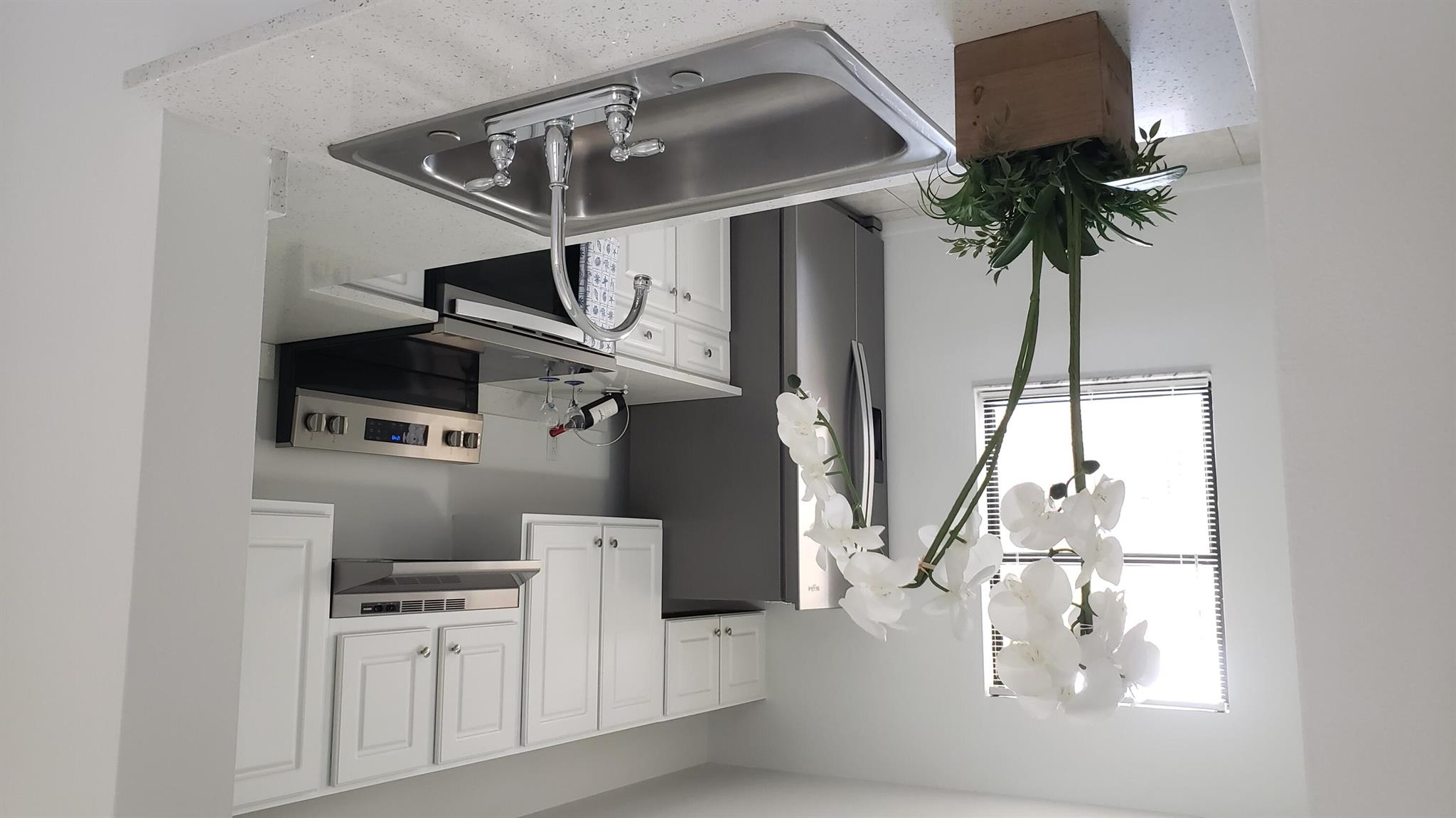 Trails At Royal Palm Beac