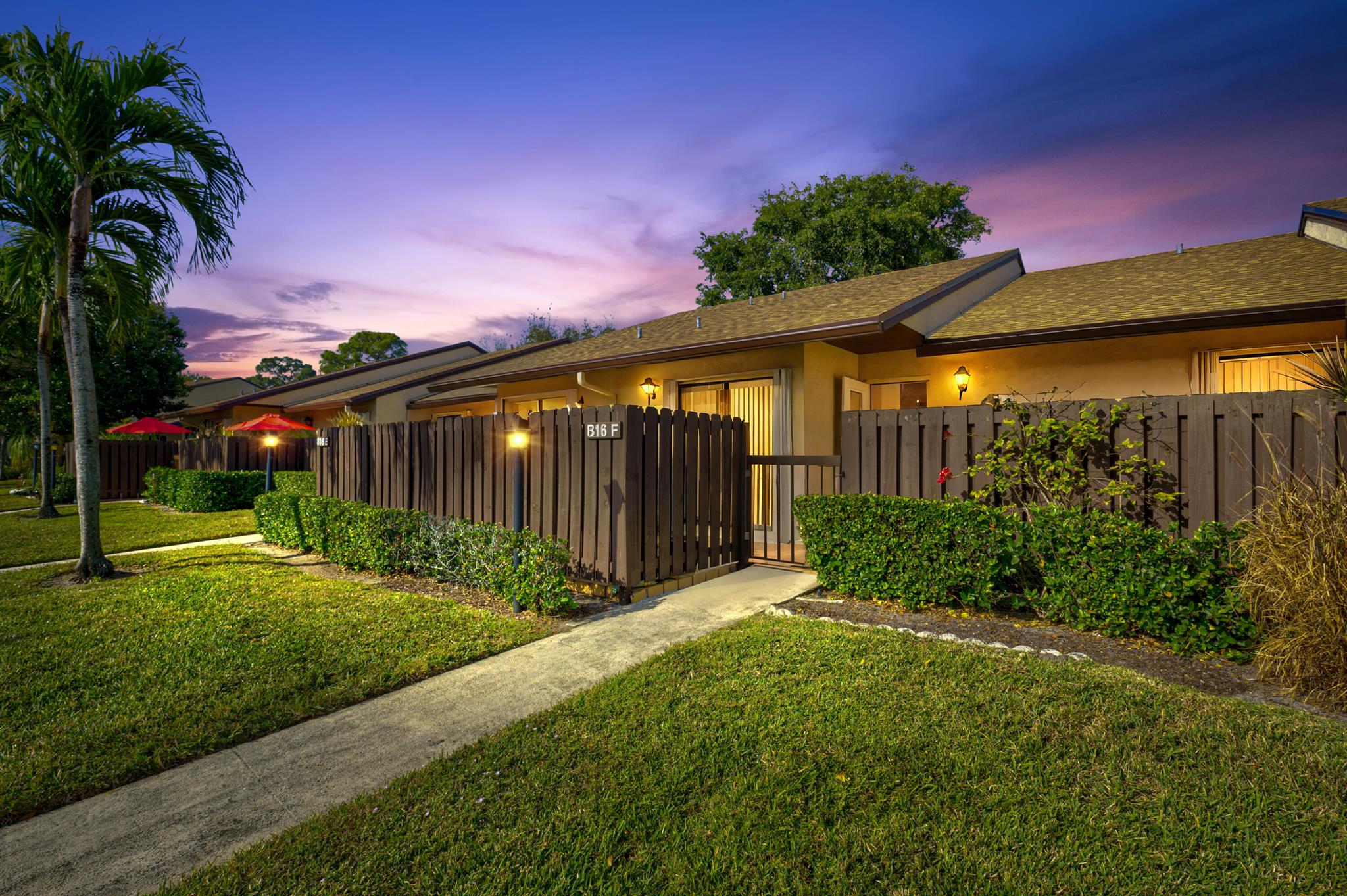 Homes for sale in Greenacres, FL | 816 Sky Pine Way #F, Greenacres, FL 33415 | MLS# R11120529