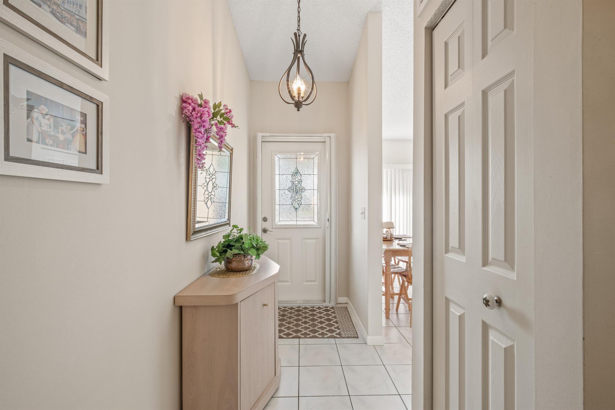 Homes for sale in Greenacres, FL | 816 Sky Pine Way #F, Greenacres, FL 33415 | MLS# R11120529