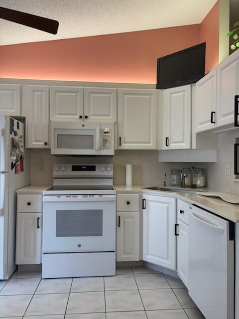 Homes for sale in Greenacres, FL | 816 Sky Pine Way #F, Greenacres, FL 33415 | MLS# R11120529