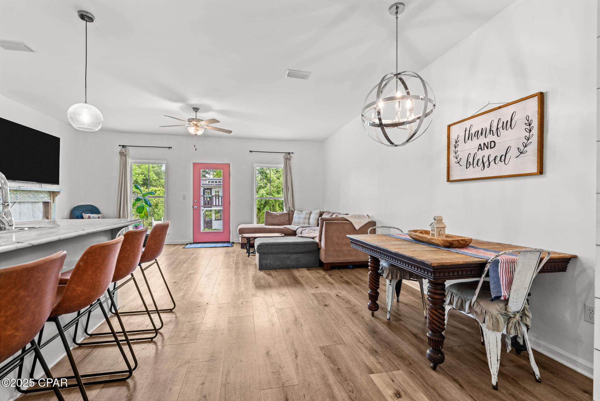 Image 10 For 406 Raven Lane