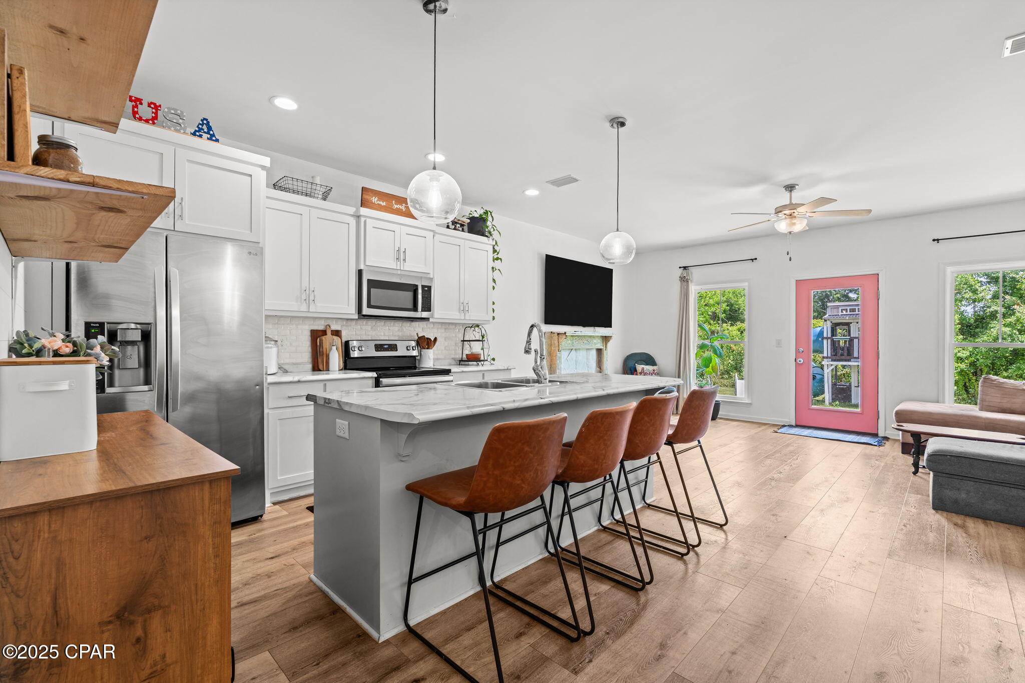 Image 12 For 406 Raven Lane