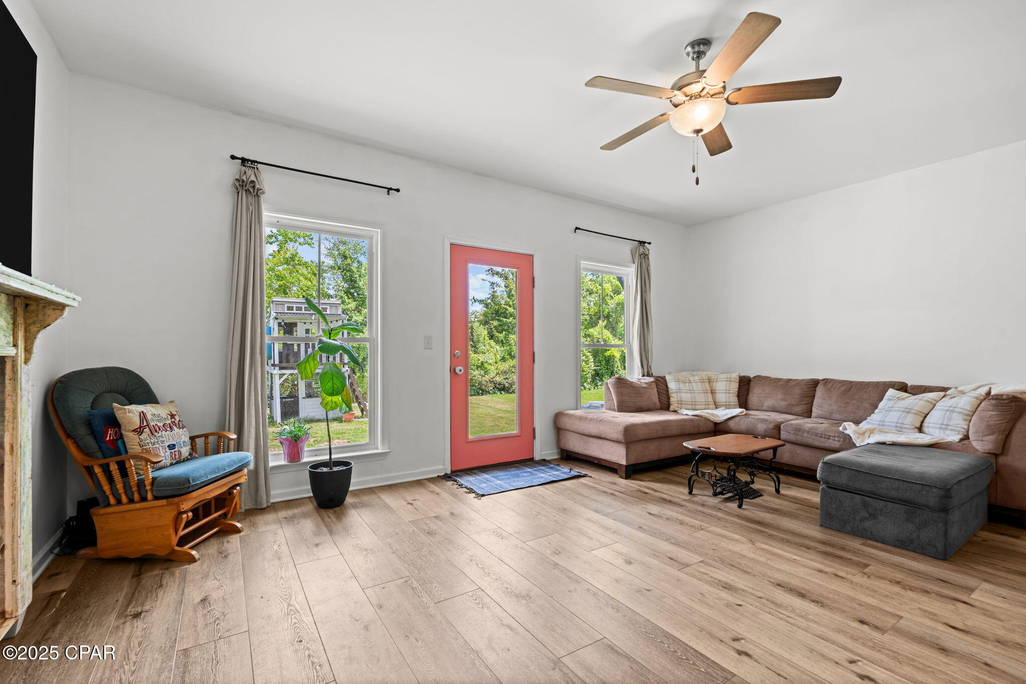 Image 18 For 406 Raven Lane