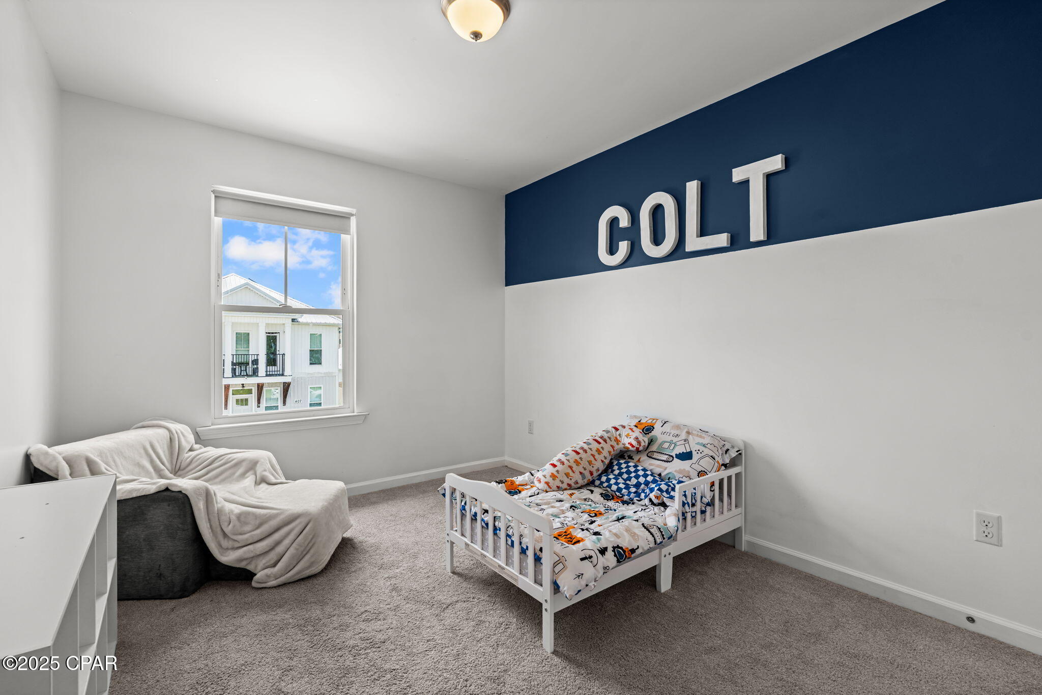 Image 24 For 406 Raven Lane