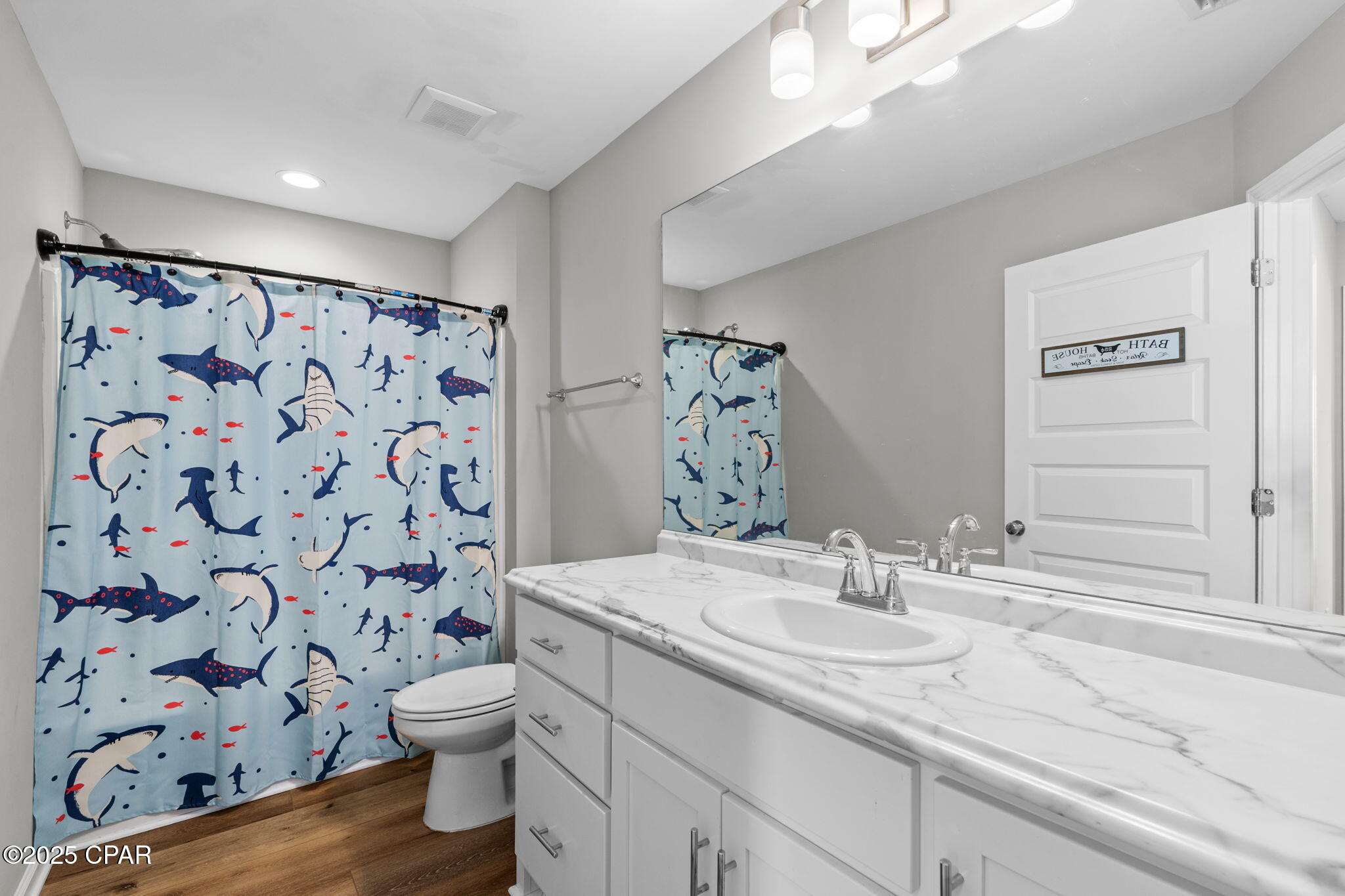 Image 26 For 406 Raven Lane