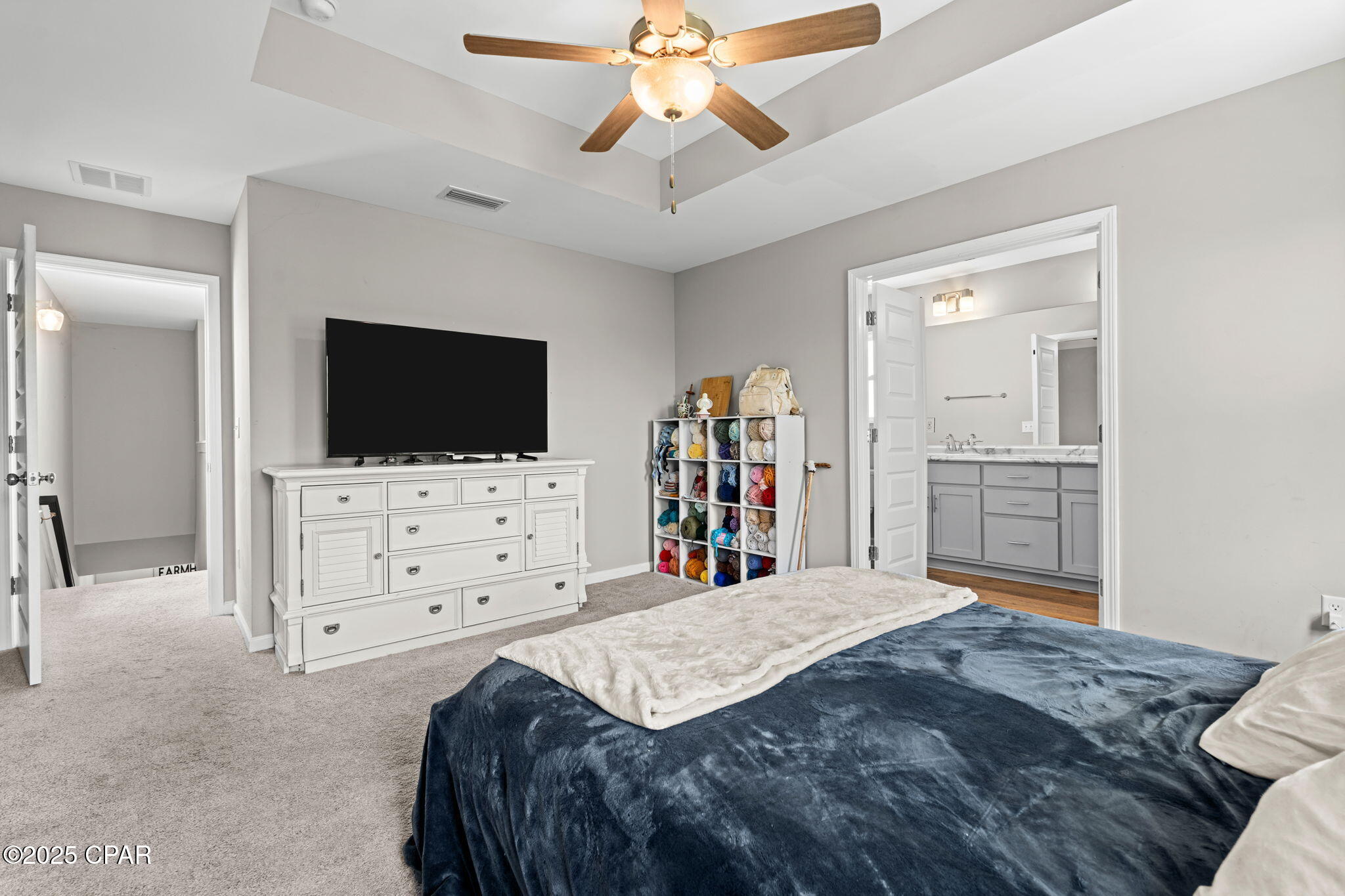 Image 28 For 406 Raven Lane