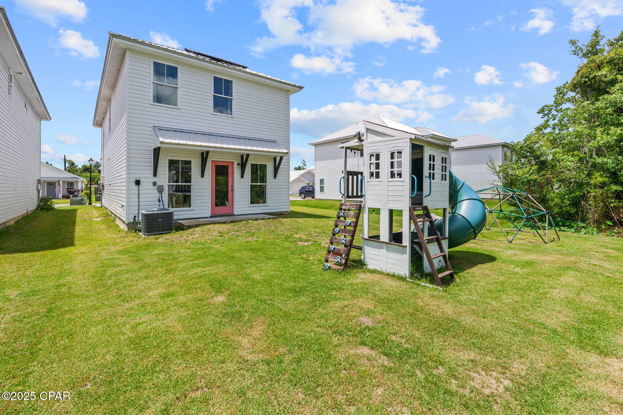 Image 33 For 406 Raven Lane