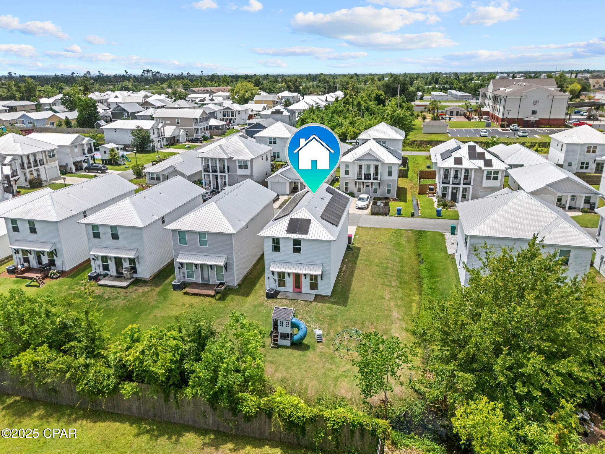 Image 36 For 406 Raven Lane