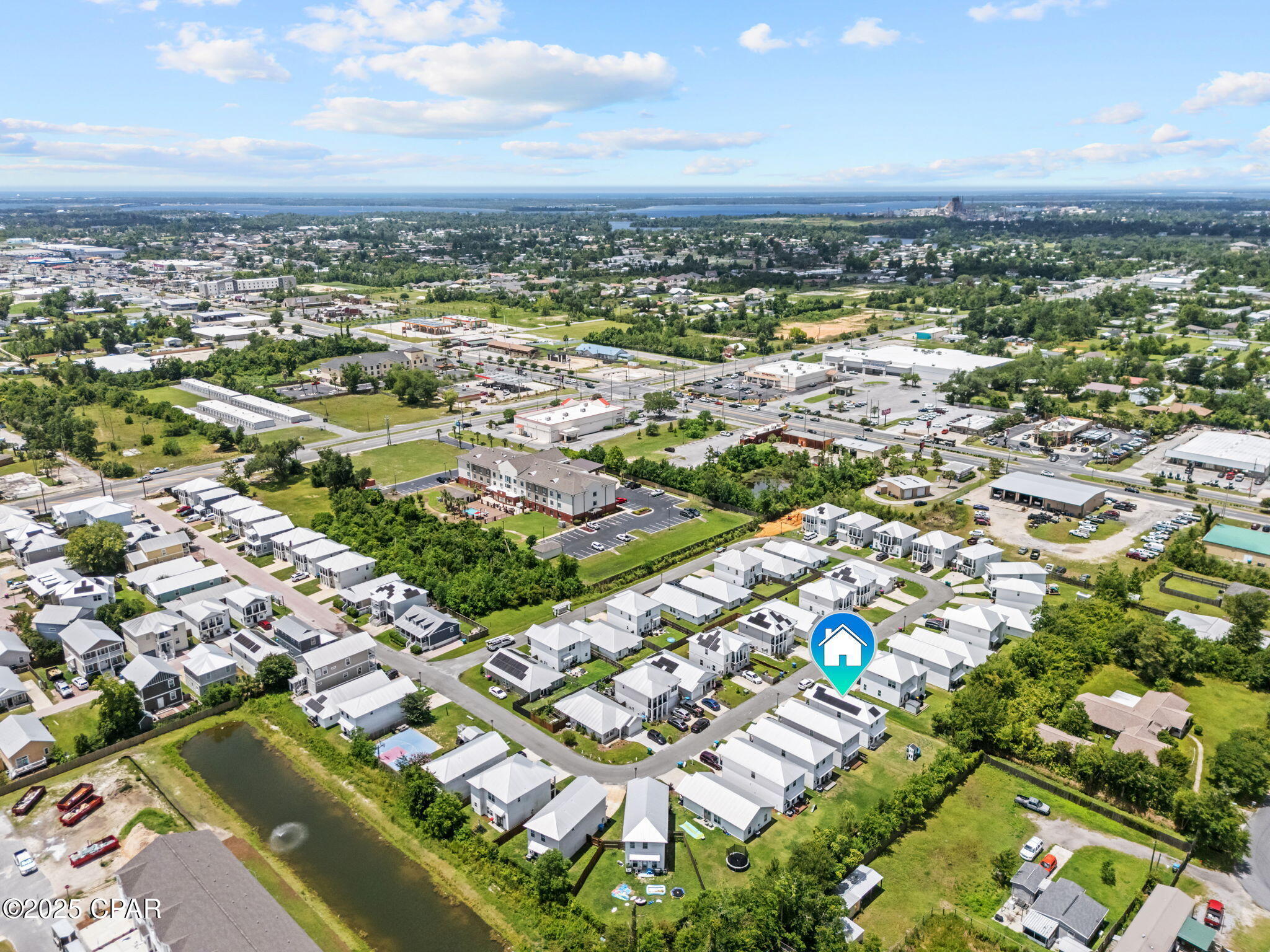 Image 39 For 406 Raven Lane