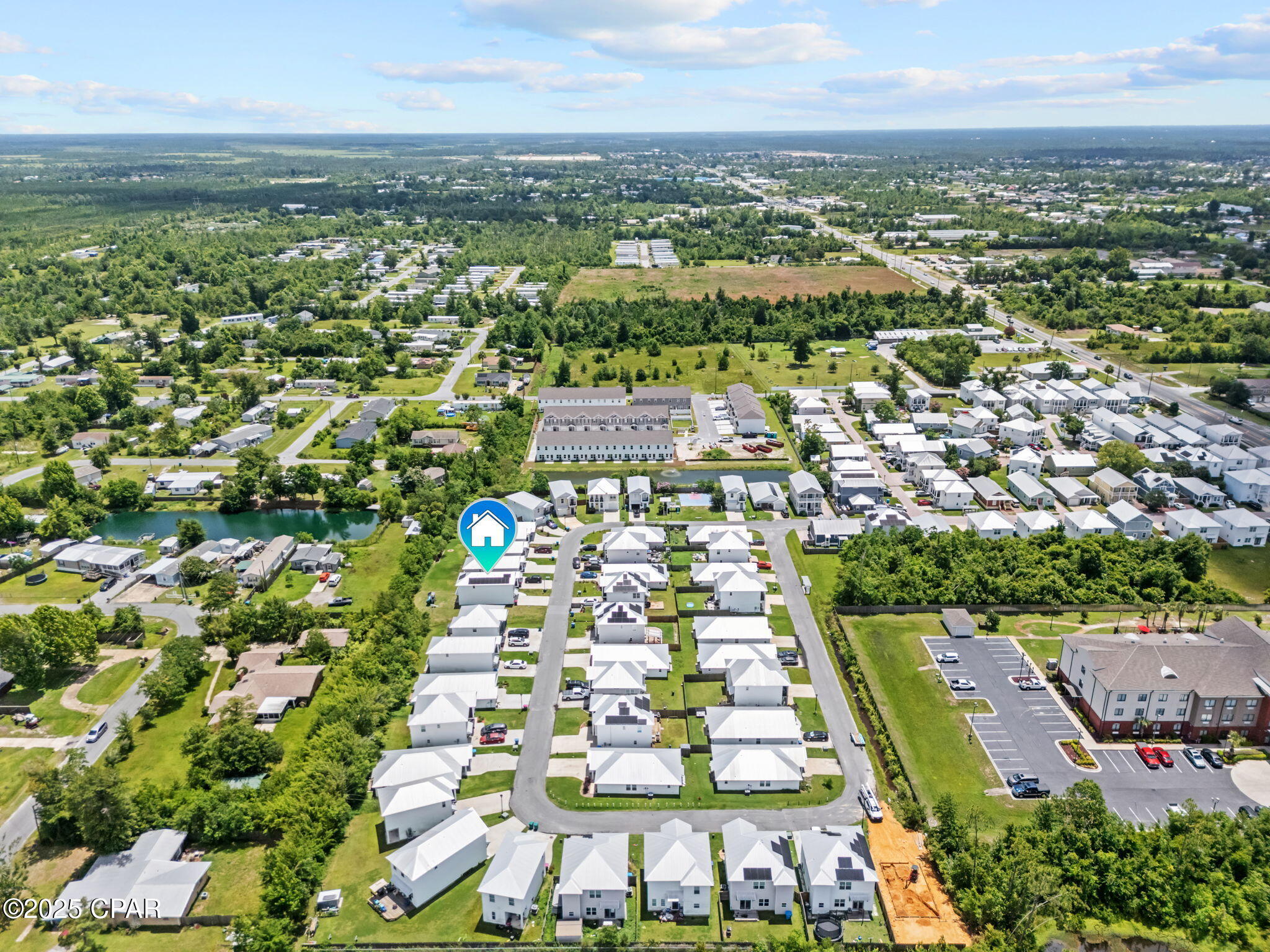 Image 41 For 406 Raven Lane