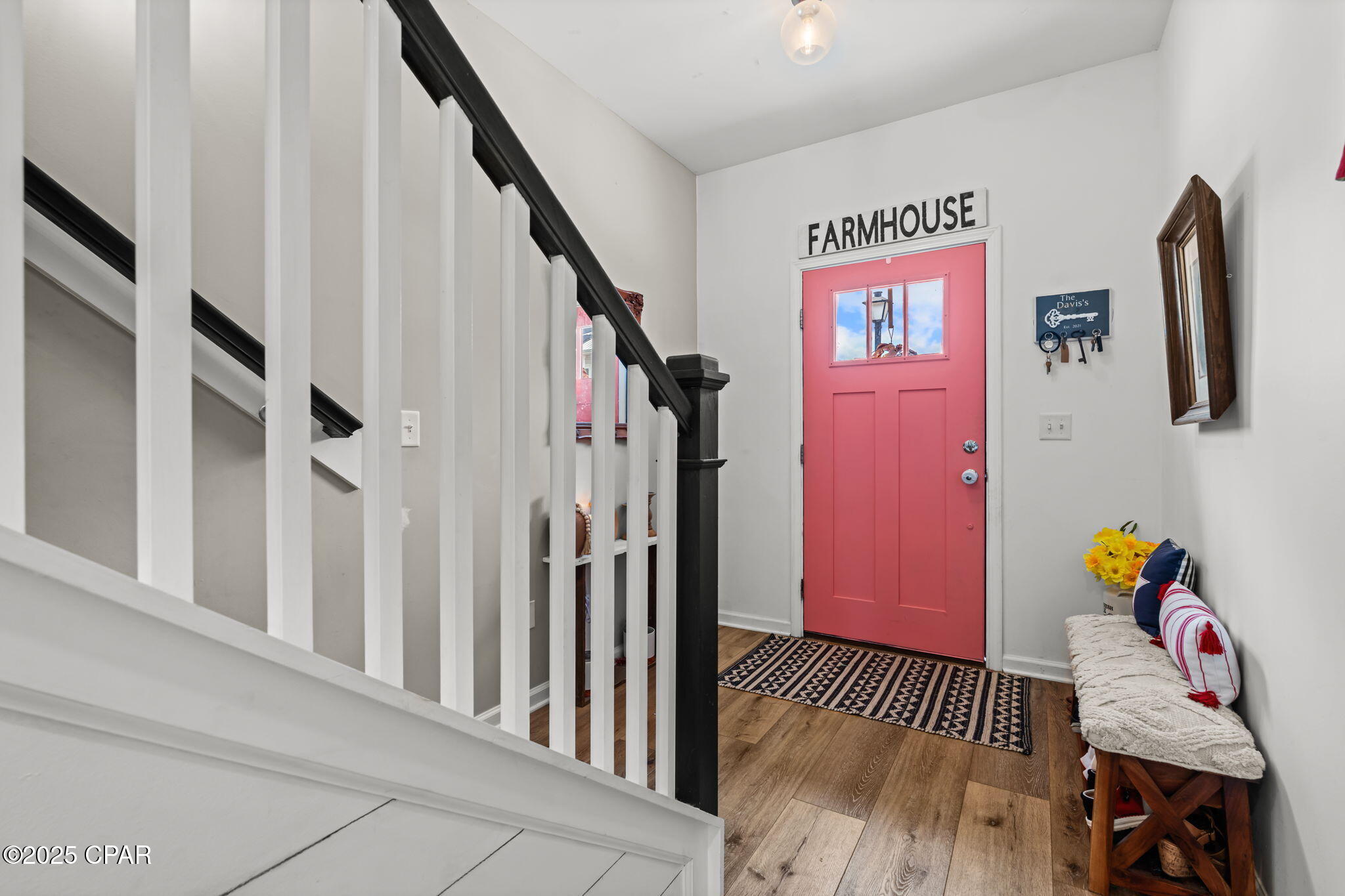 Image 7 For 406 Raven Lane