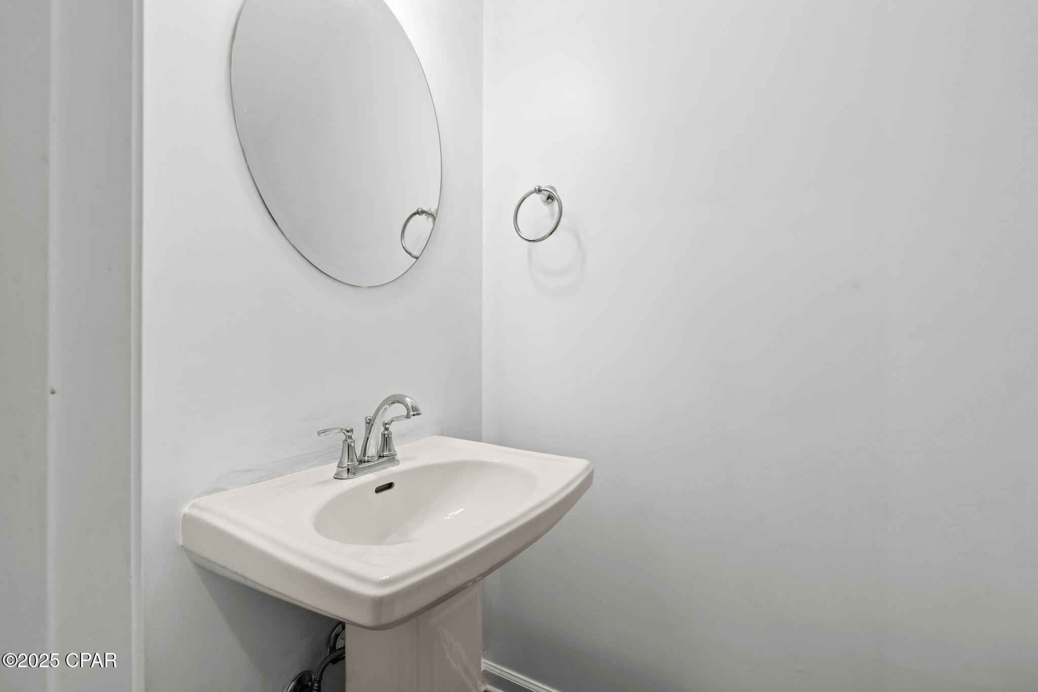 Image 9 For 406 Raven Lane