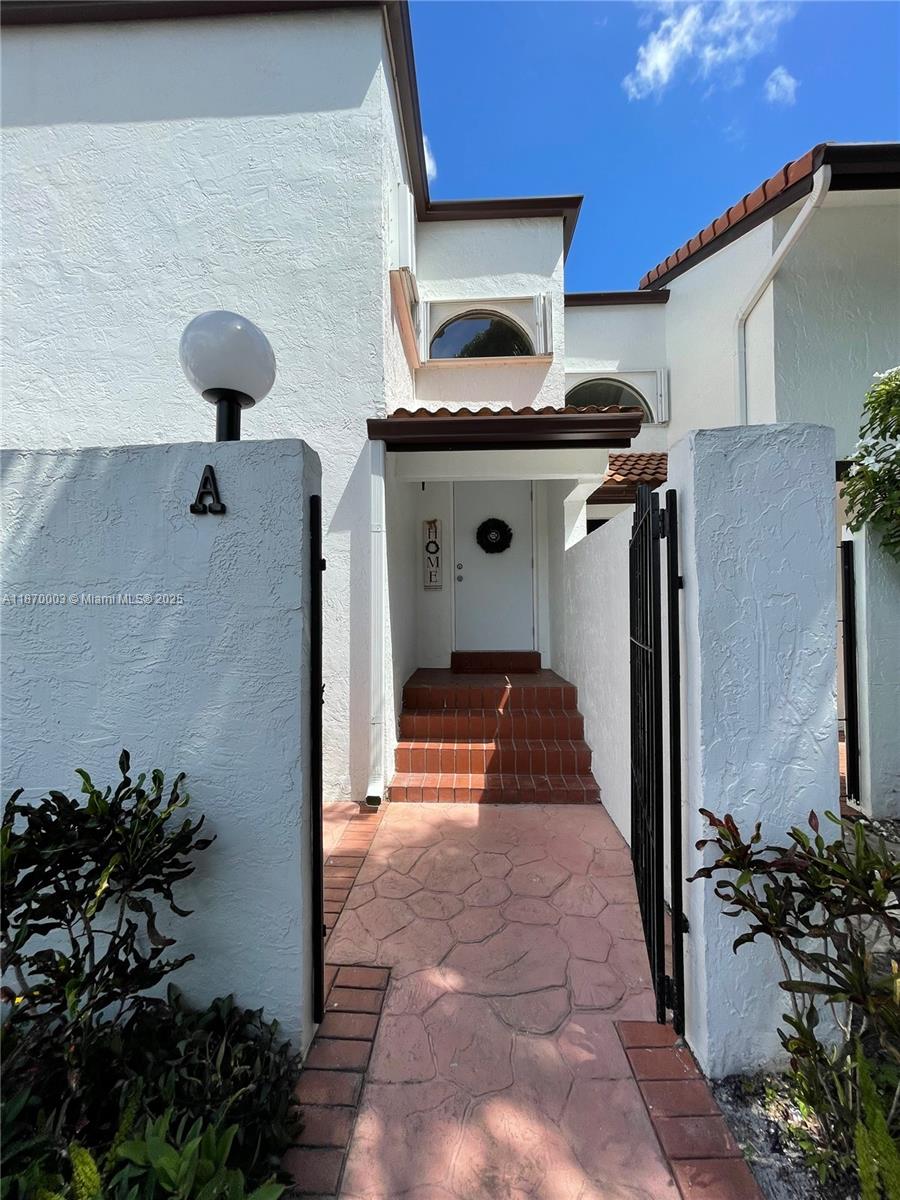 Villa Venezia Condo Ph VI