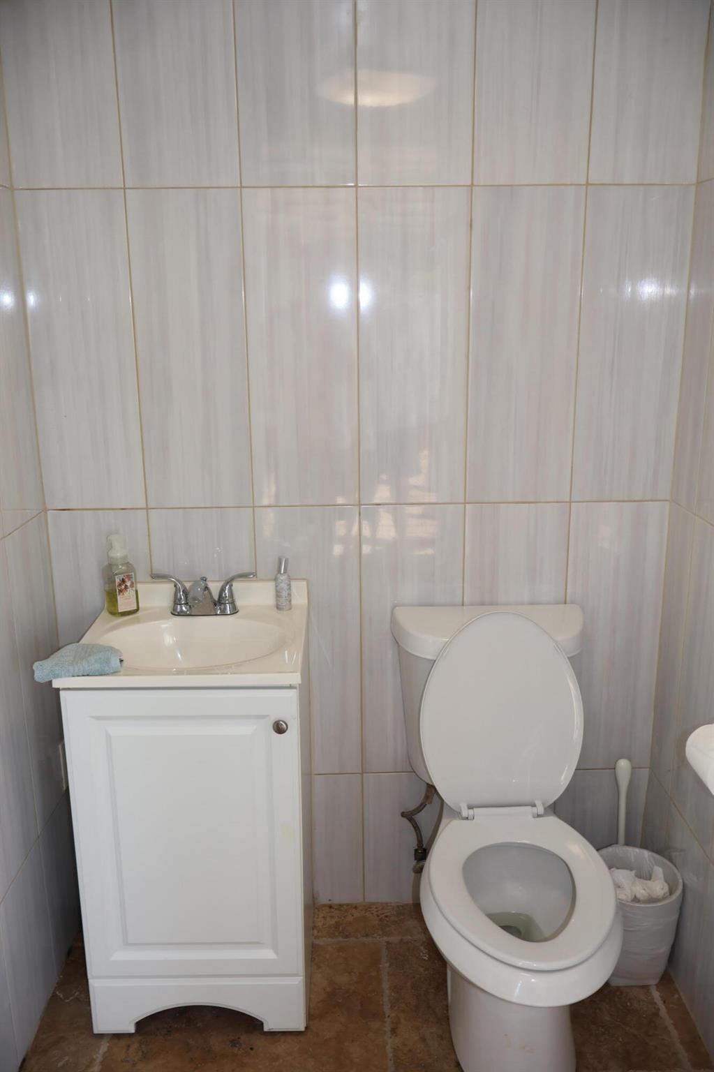 Homes for sale in West Palm Beach, FL | 2442 Oklahoma Street, West Palm Beach, FL 33406 | MLS# R11120542