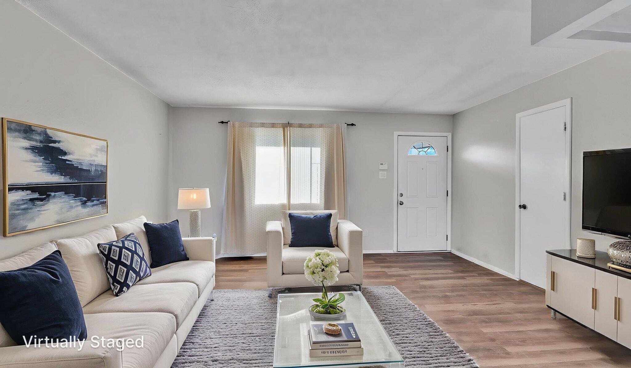 Homes for sale in Albuquerque, NM | 1809 Paisano St Ne, Albuquerque, NM 87112 | MLS# 1090774