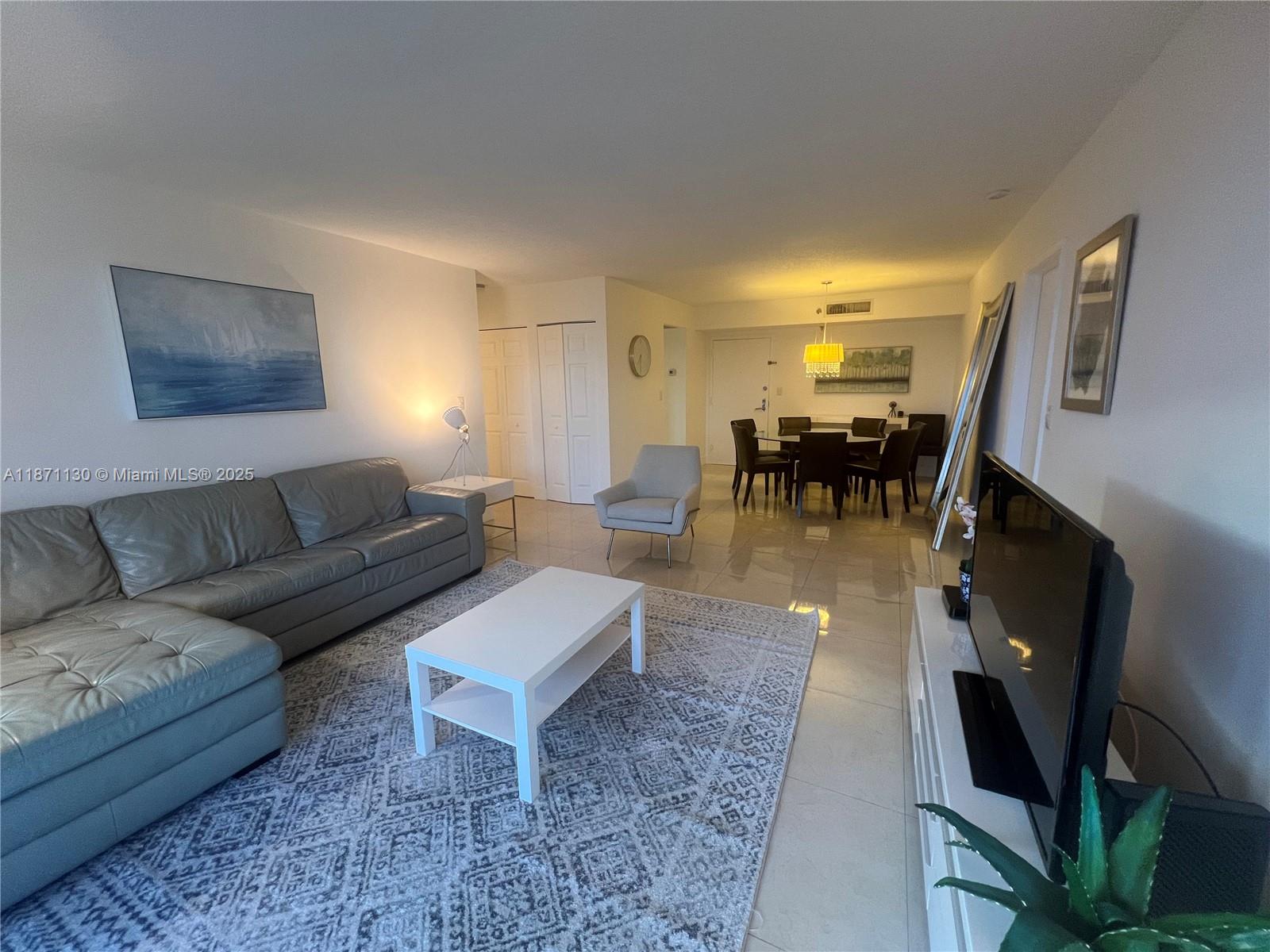 Parc Central Aventura Eas