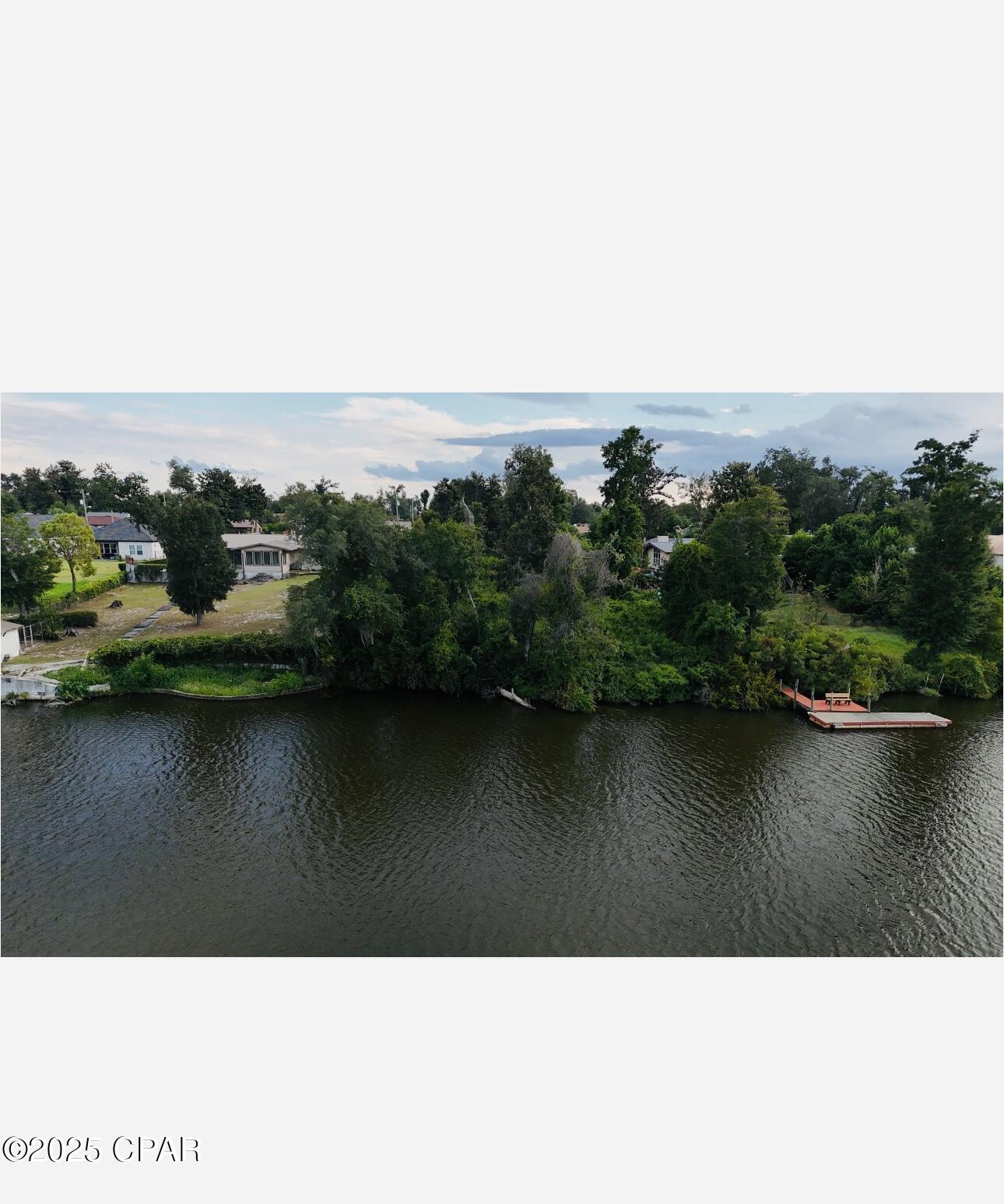 Image 1 For 4813 Lakewood Drive