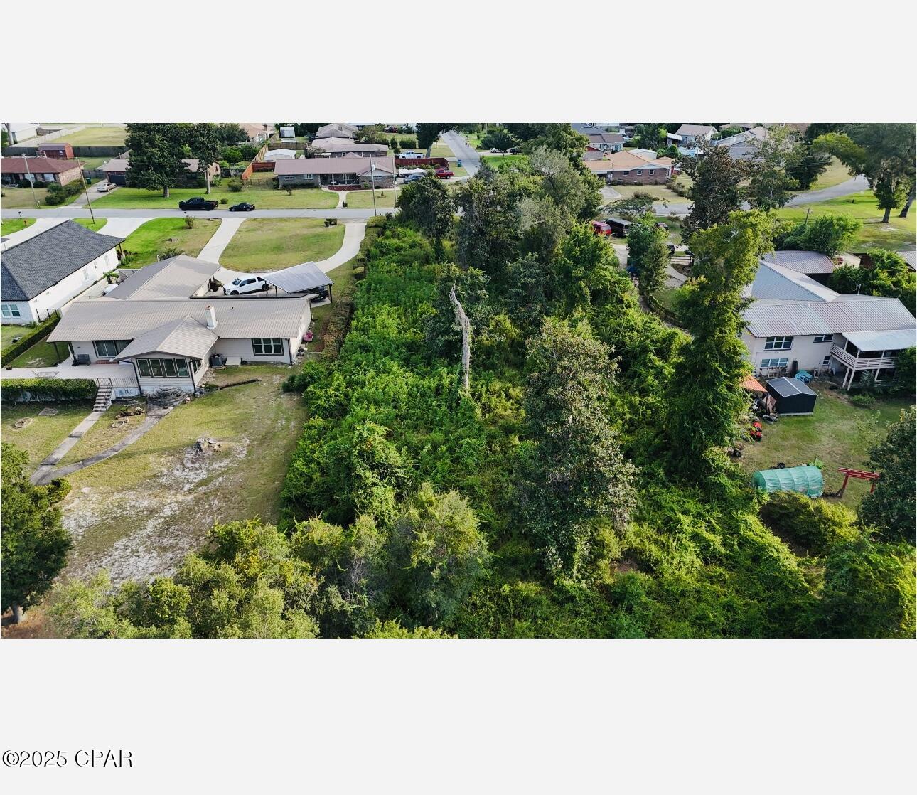 Image 10 For 4813 Lakewood Drive