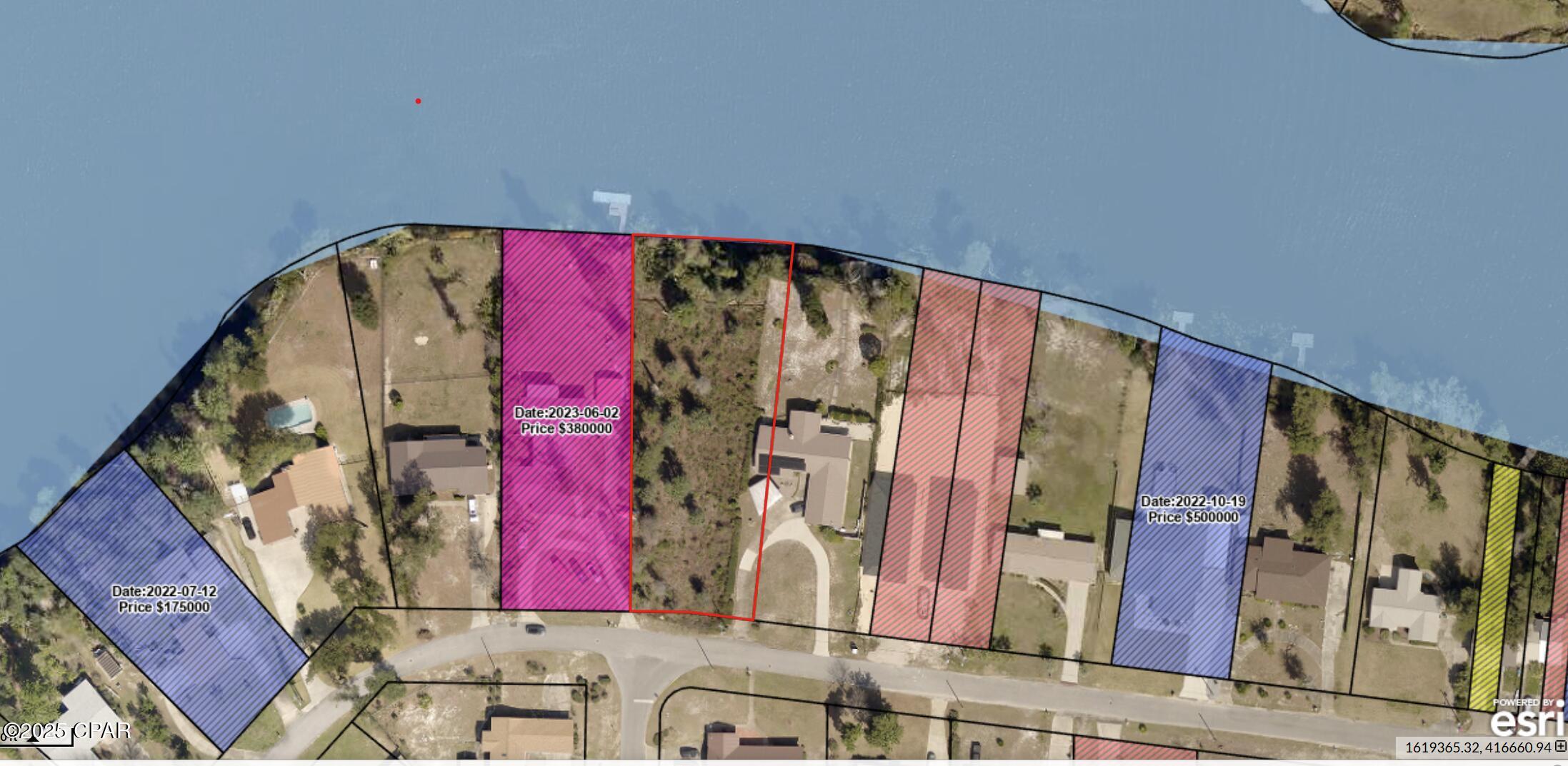 Image 11 For 4813 Lakewood Drive