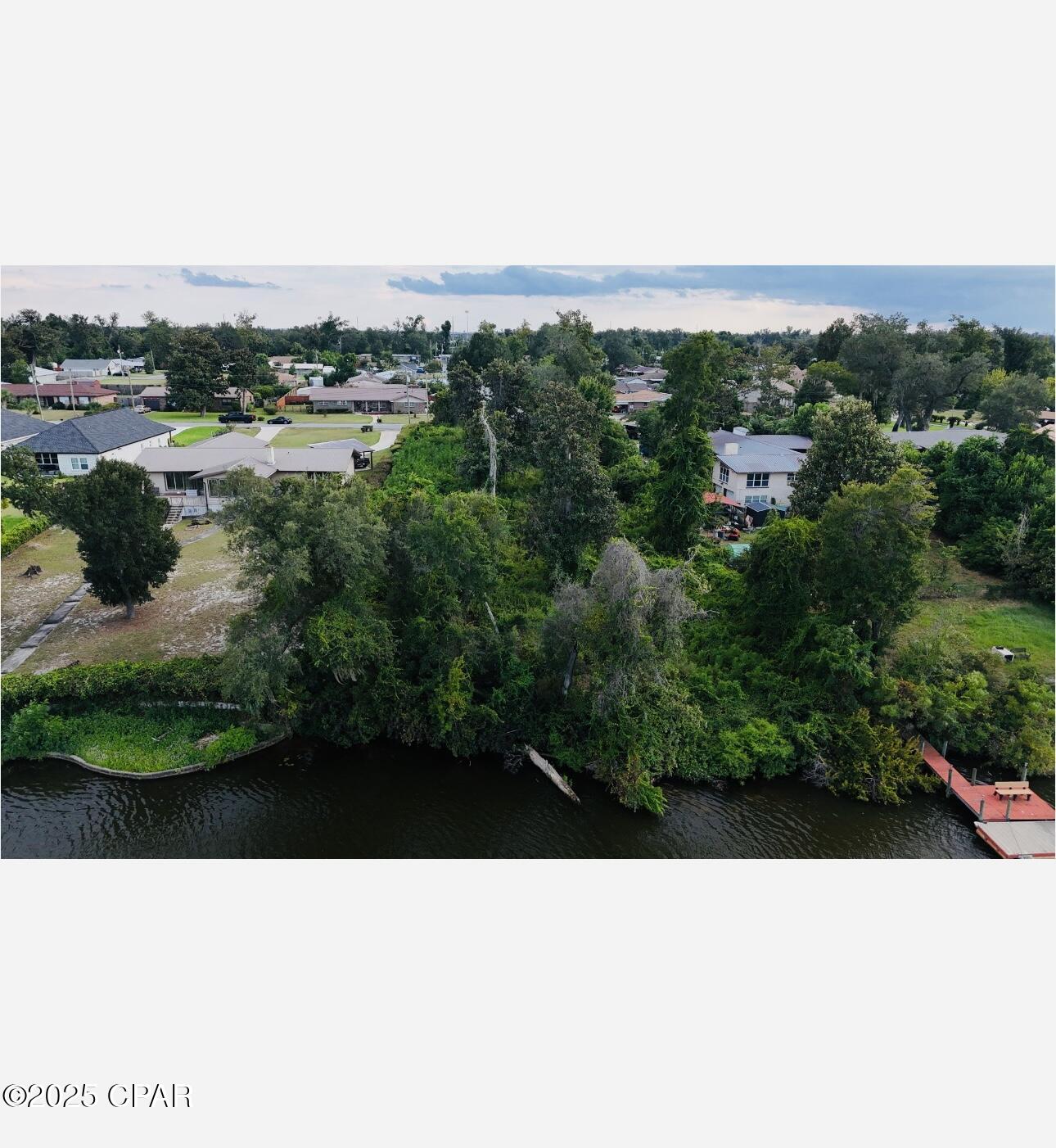 Image 2 For 4813 Lakewood Drive