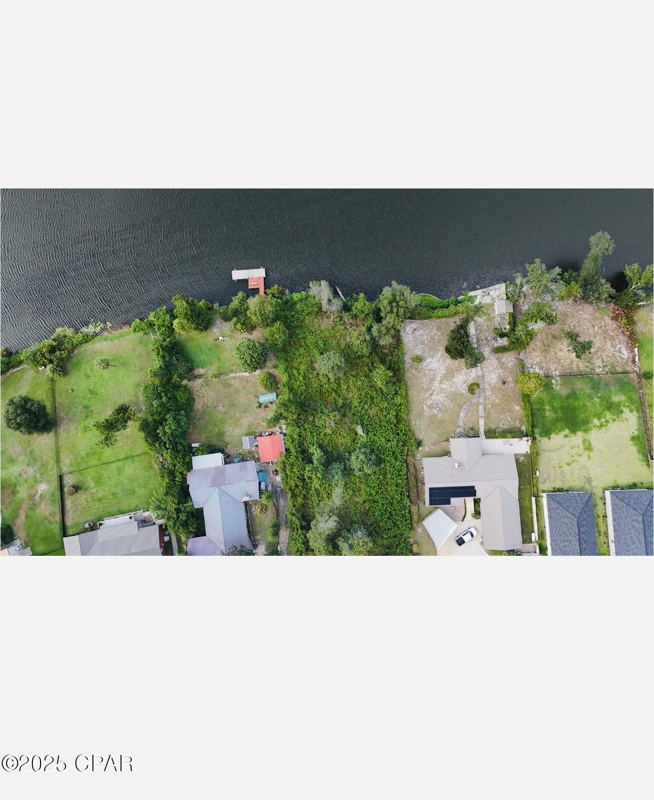 Image 5 For 4813 Lakewood Drive