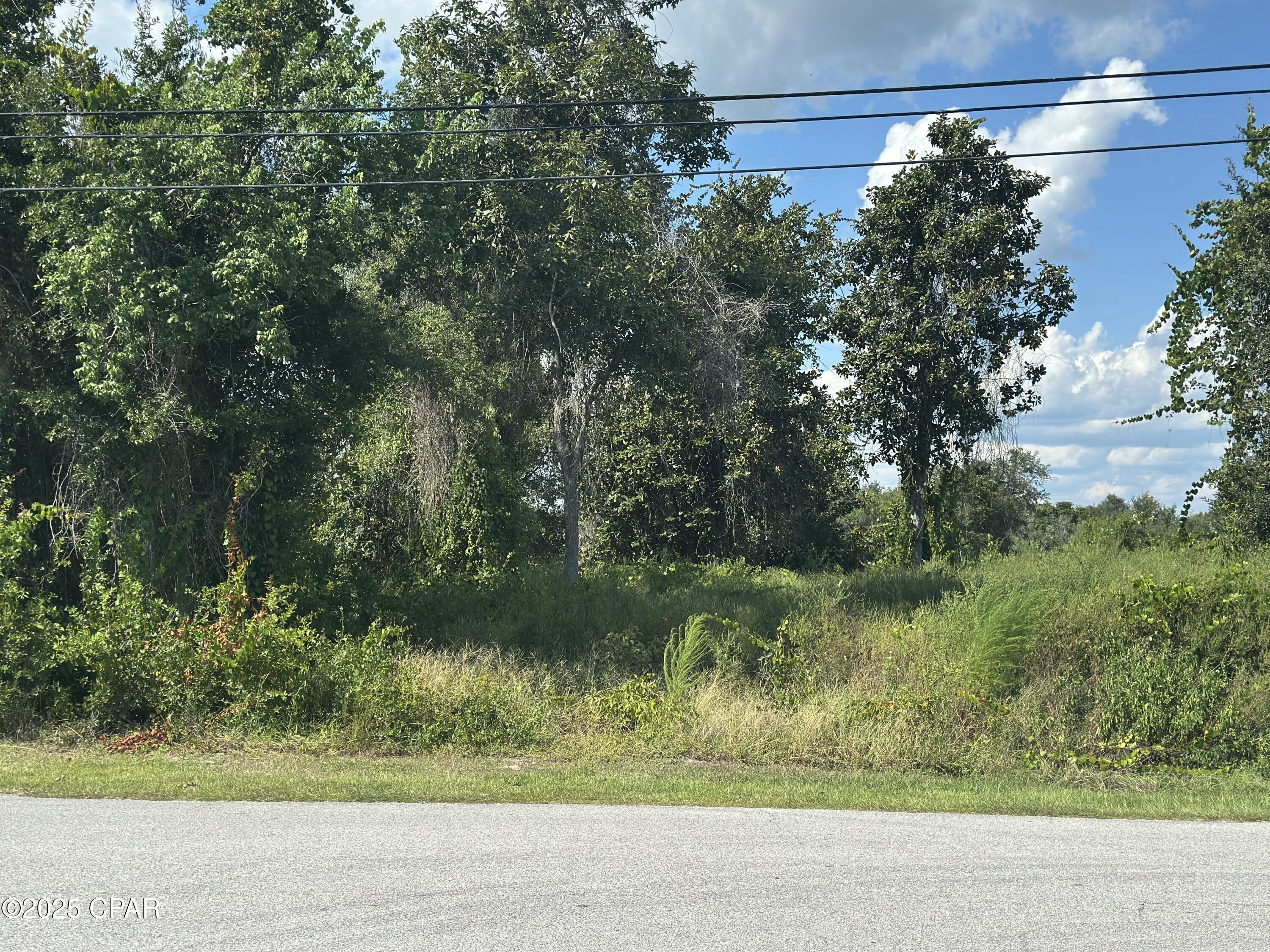 Image 6 For 4813 Lakewood Drive