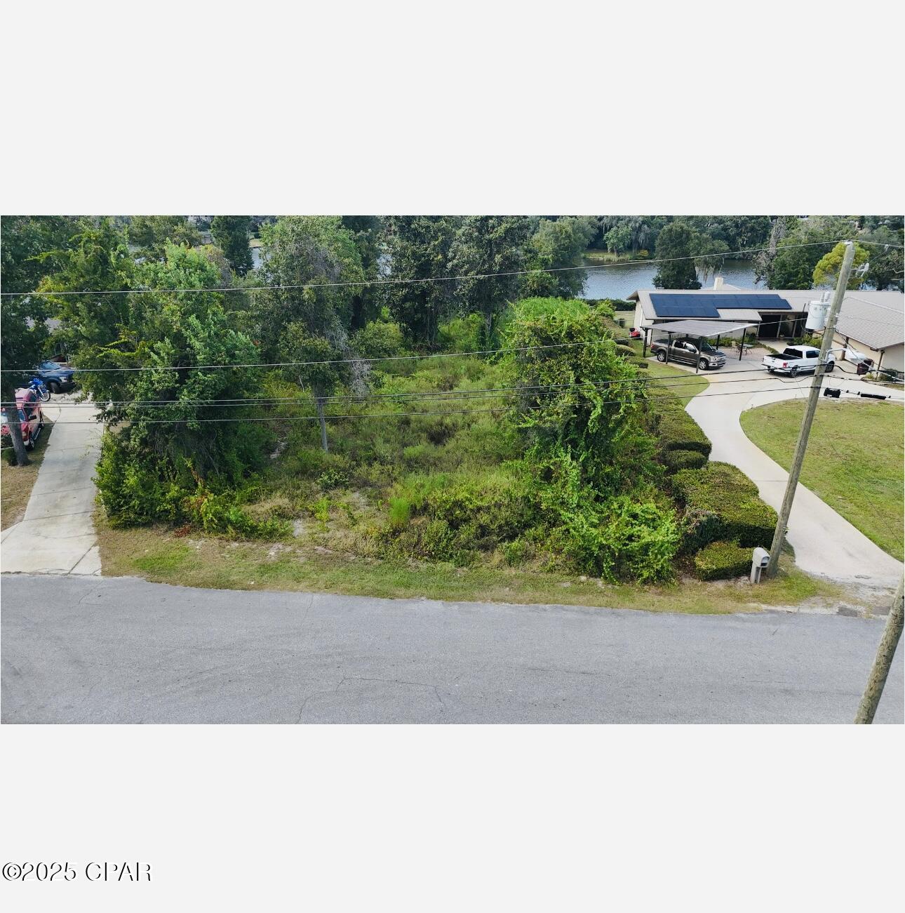 Image 7 For 4813 Lakewood Drive