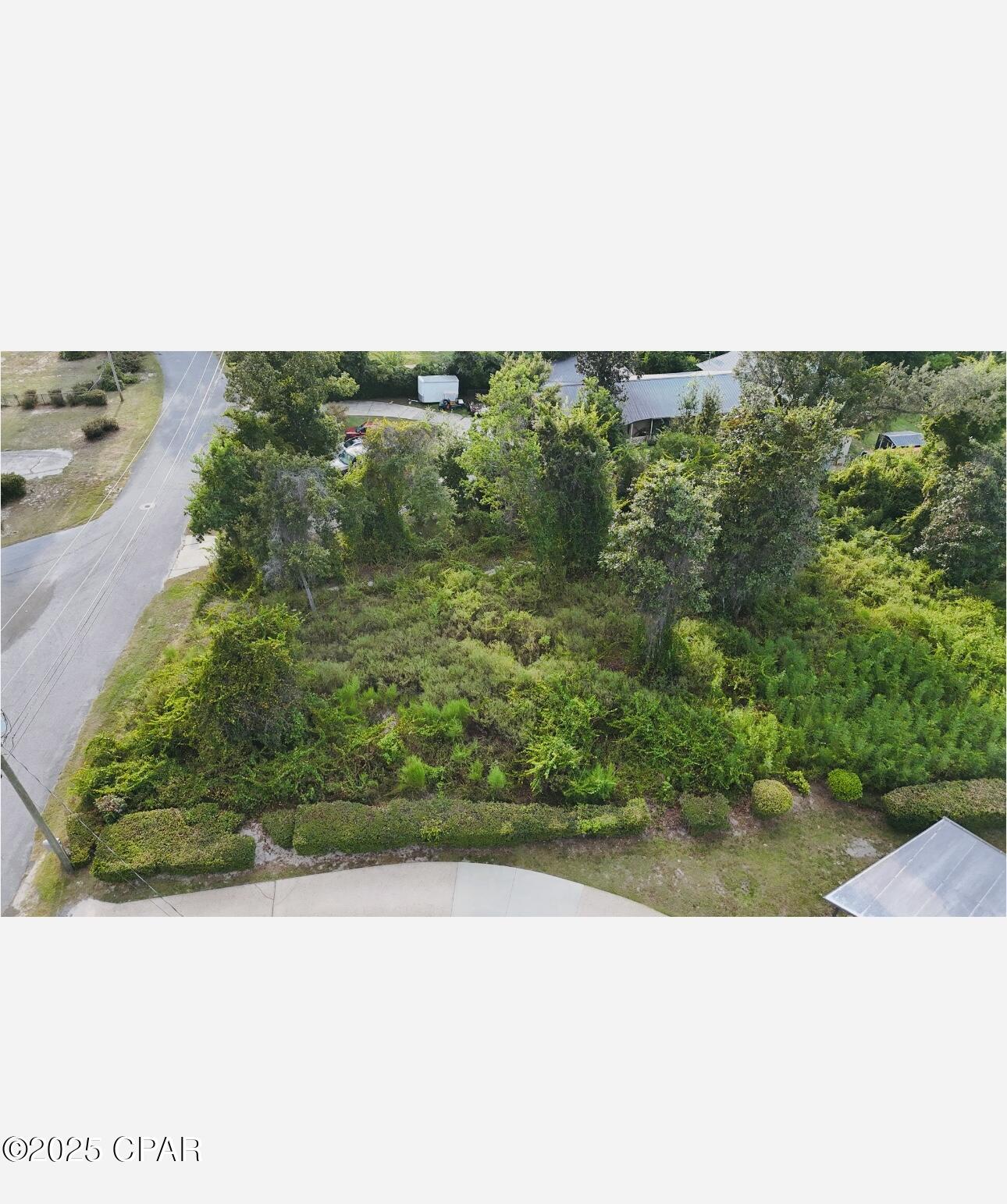 Image 9 For 4813 Lakewood Drive