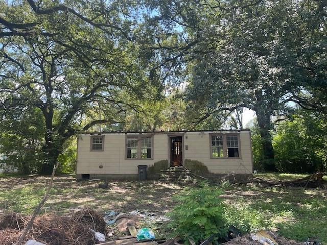 Homes for sale in Baton Rouge, LA | 2555 Beech St, Baton Rouge, LA 70805 | MLS# 2519727