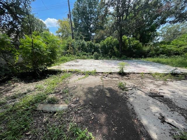 Homes for sale in Baton Rouge, LA | 2555 Beech St, Baton Rouge, LA 70805 | MLS# 2519727