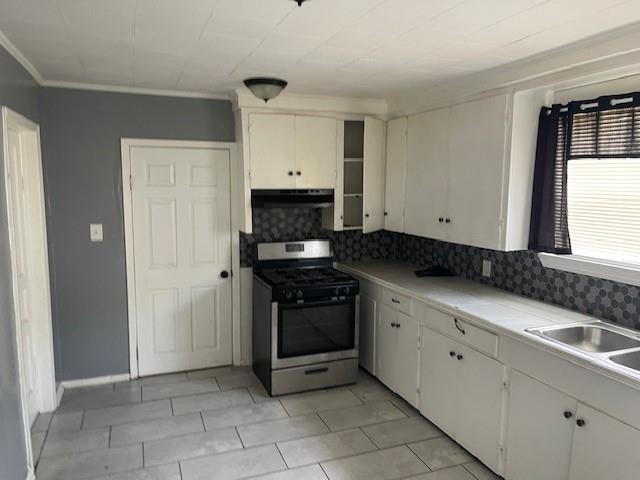 Homes for sale in Baton Rouge, LA | 1169 N 46Th St, Baton Rouge, LA 70802 | MLS# 2519728