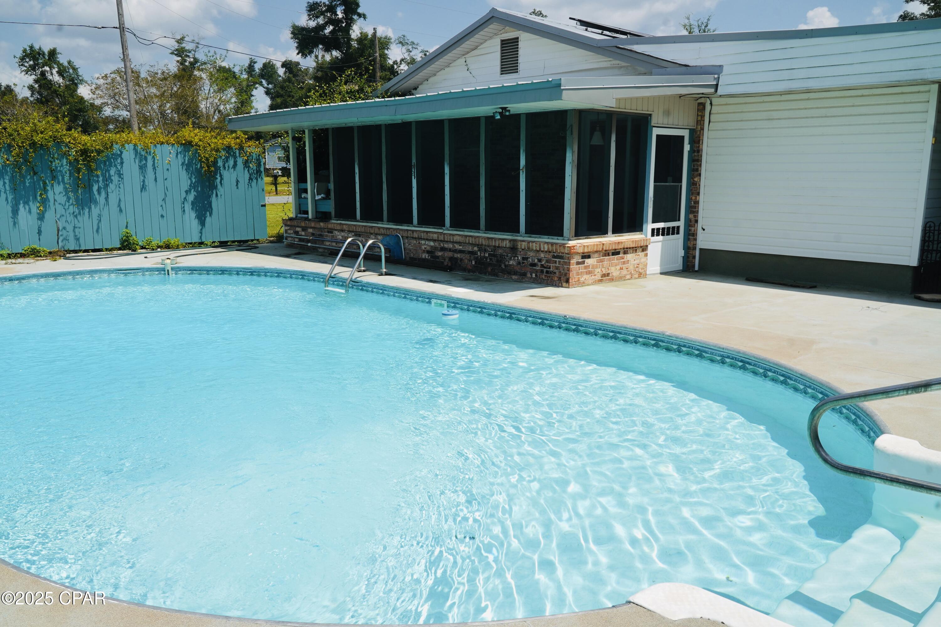 Image 10 For 4908 Davis Drive