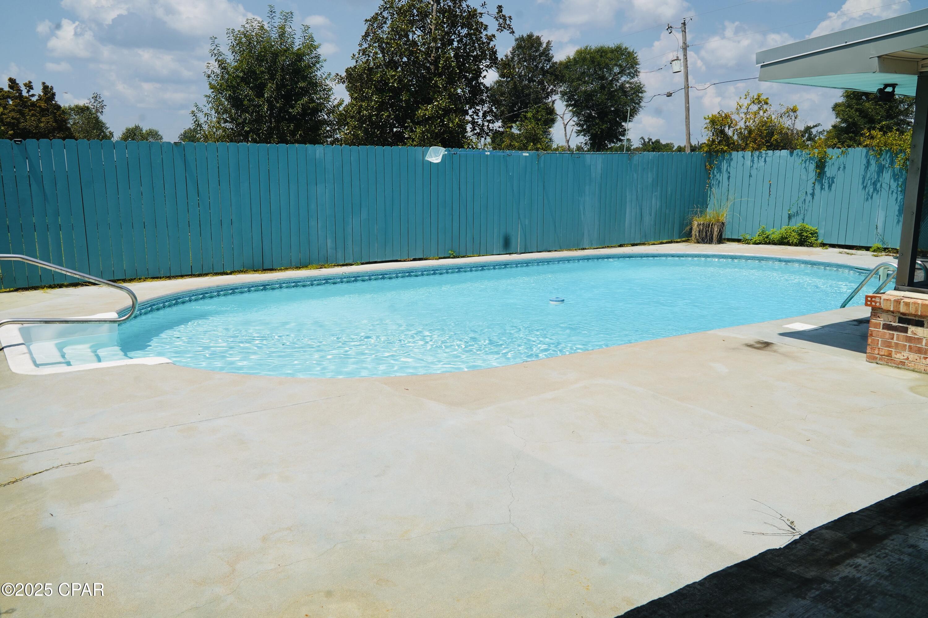 Image 11 For 4908 Davis Drive