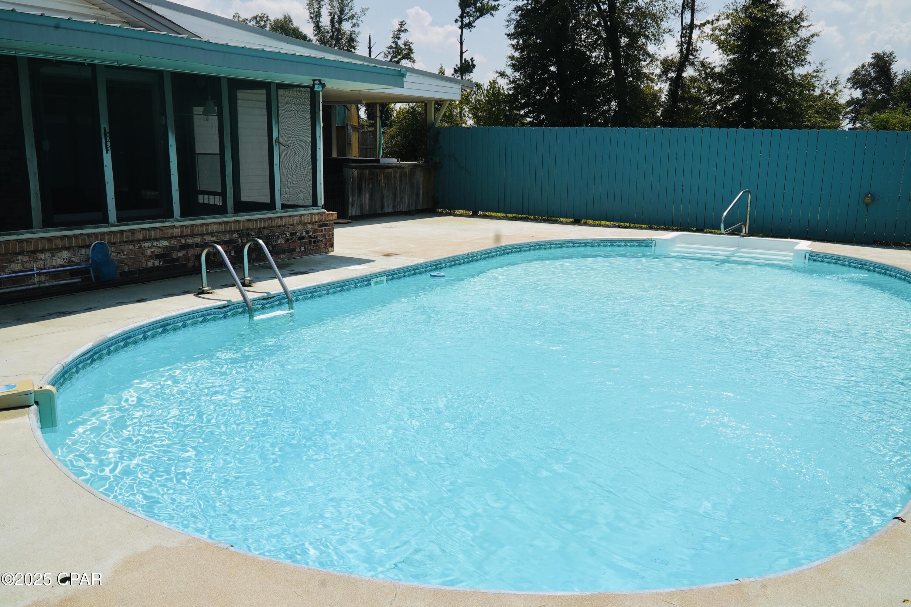 Image 12 For 4908 Davis Drive