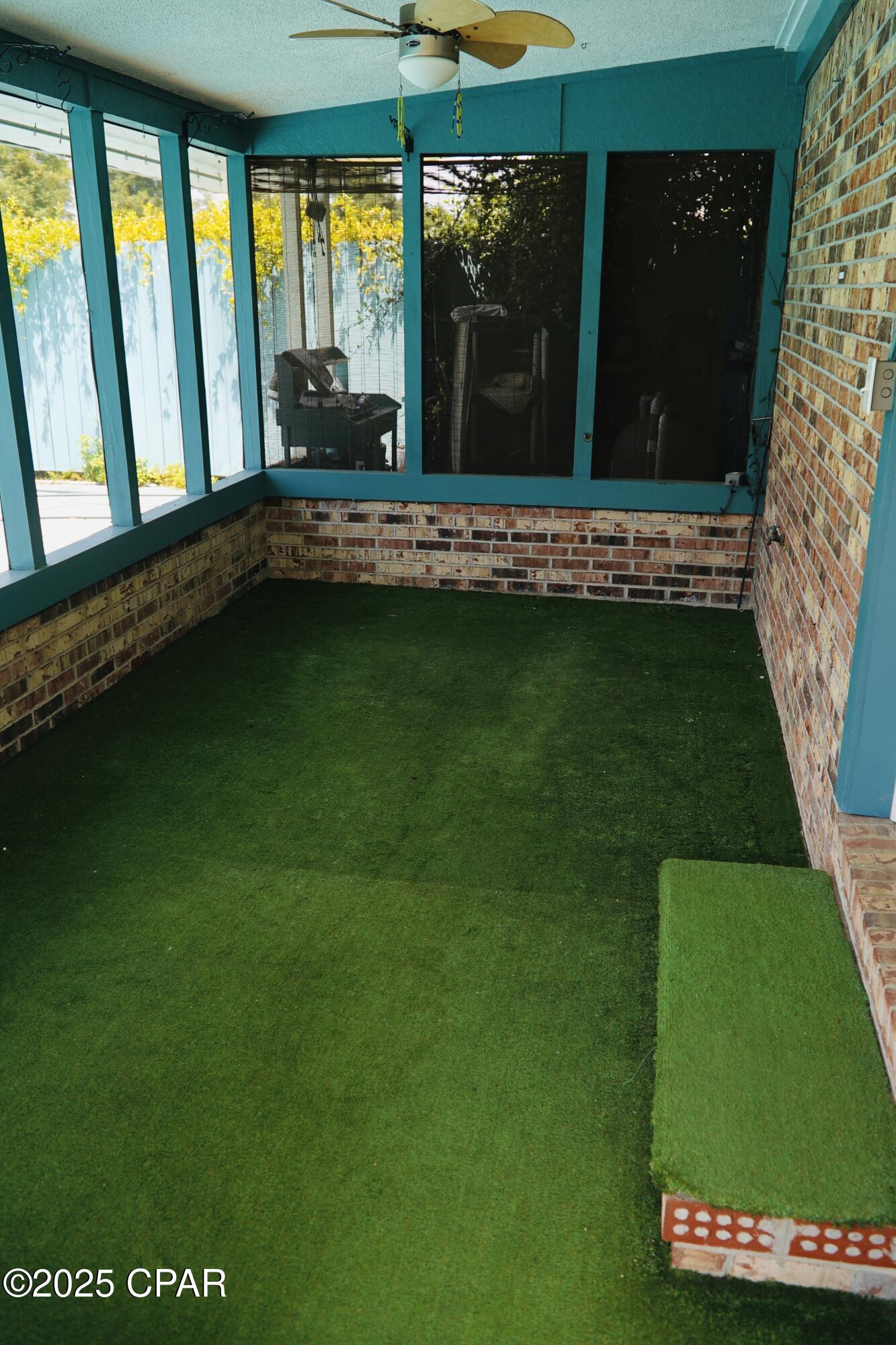 Image 13 For 4908 Davis Drive