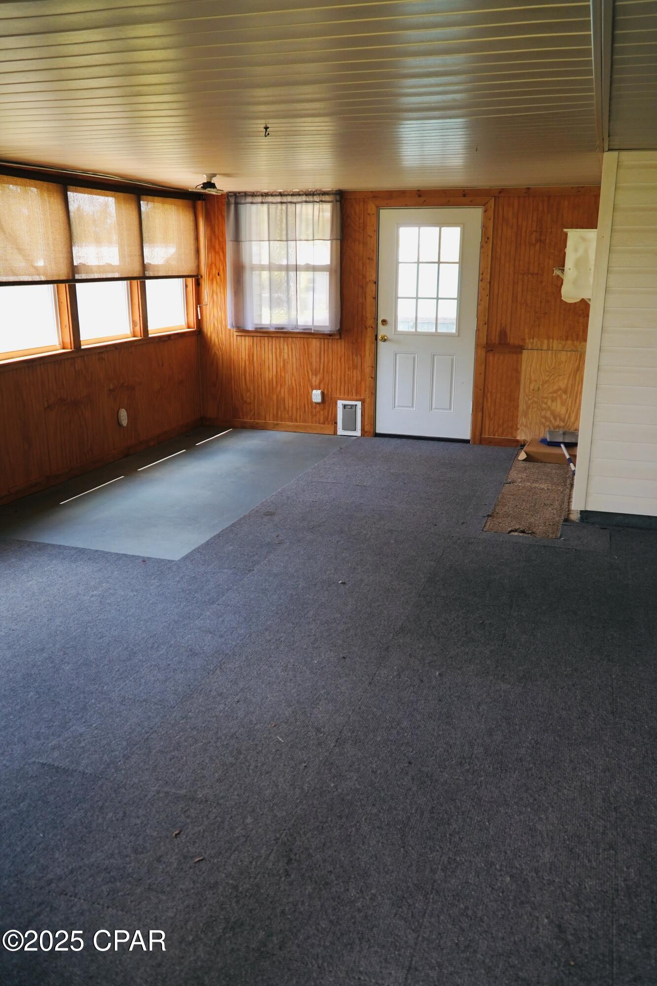 Image 14 For 4908 Davis Drive