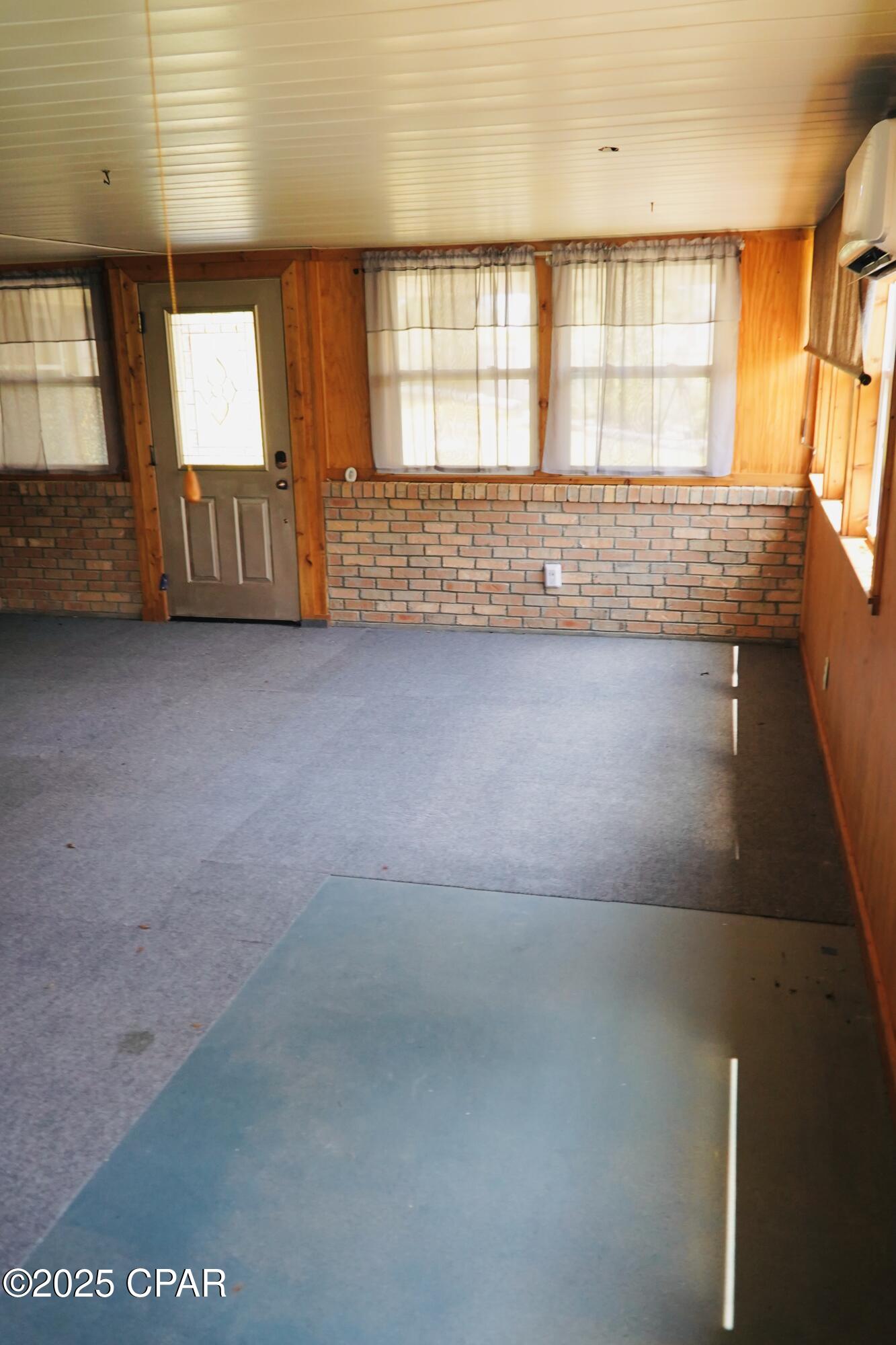 Image 15 For 4908 Davis Drive