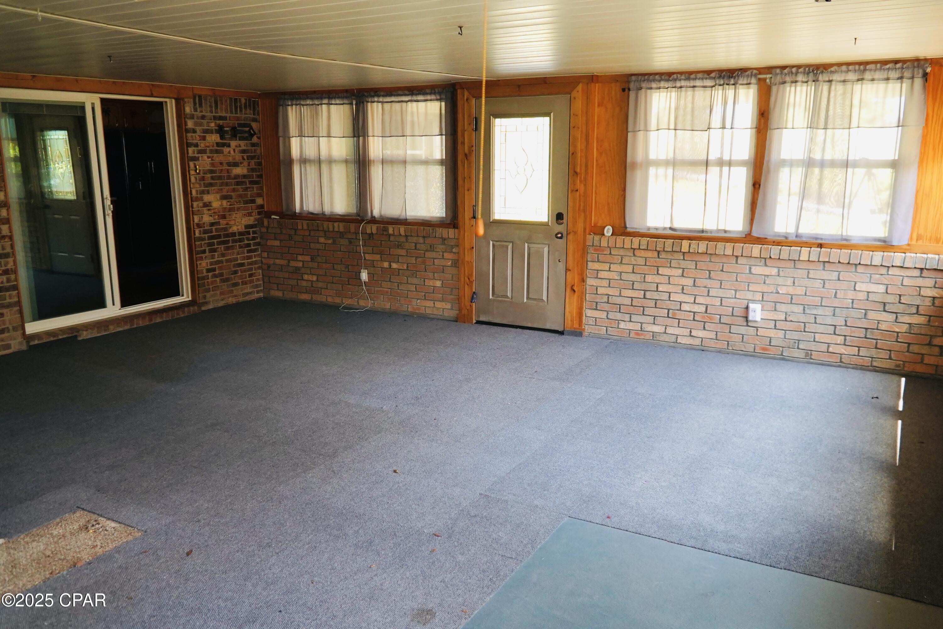 Image 16 For 4908 Davis Drive