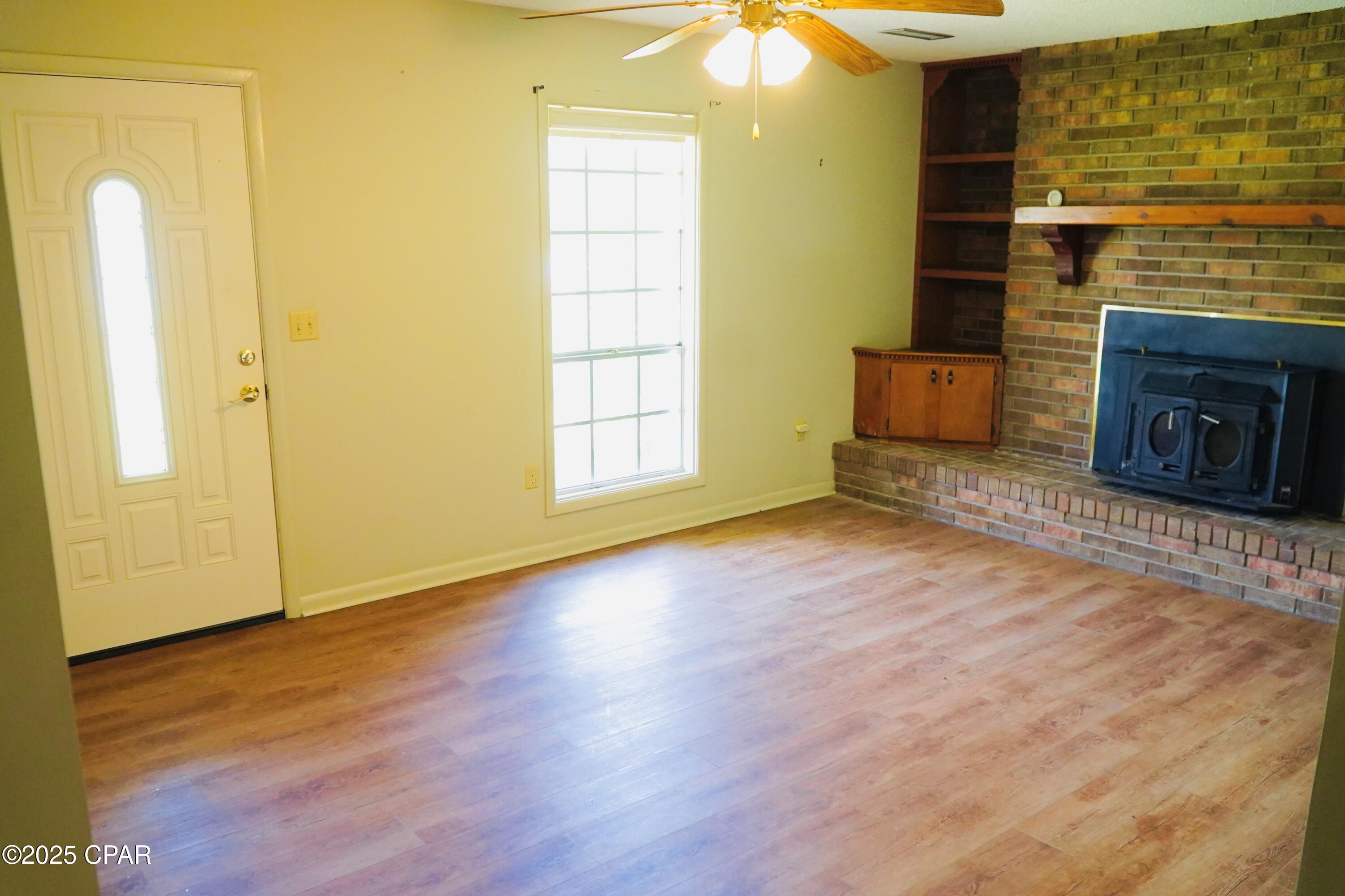 Image 17 For 4908 Davis Drive