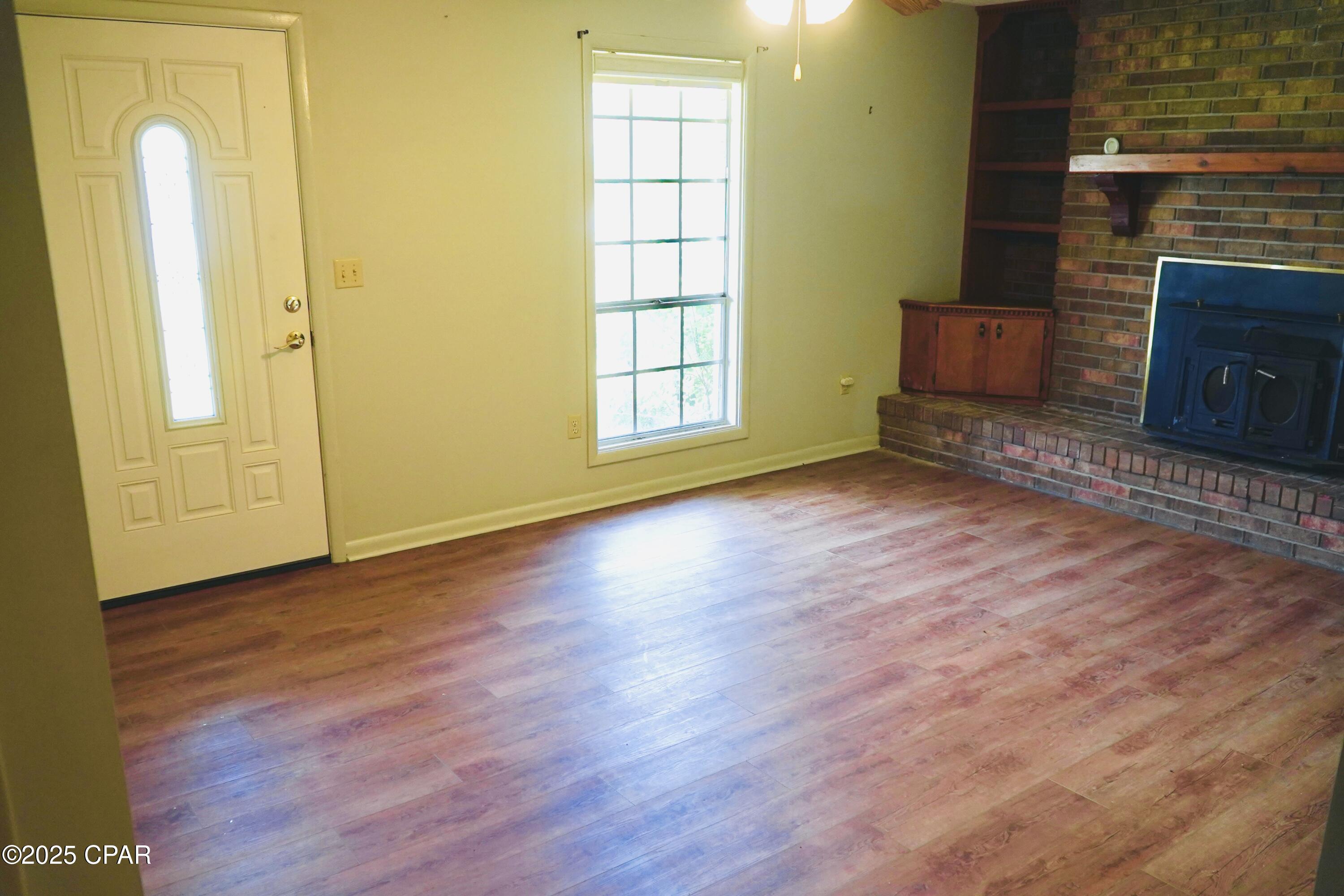 Image 18 For 4908 Davis Drive