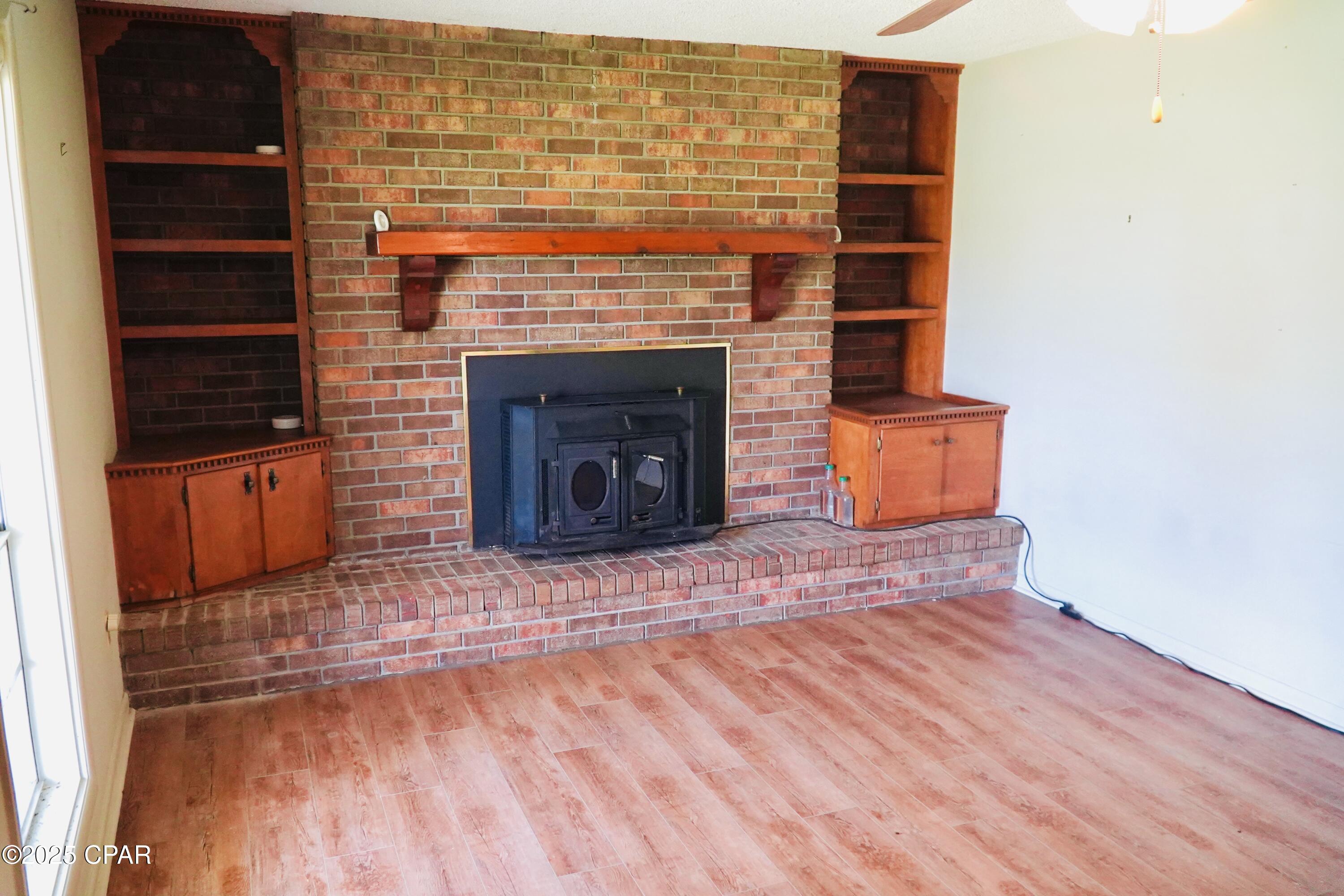 Image 19 For 4908 Davis Drive